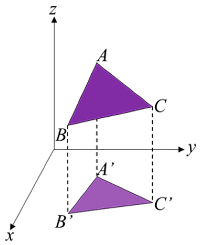 Electronics 13 01189 g004