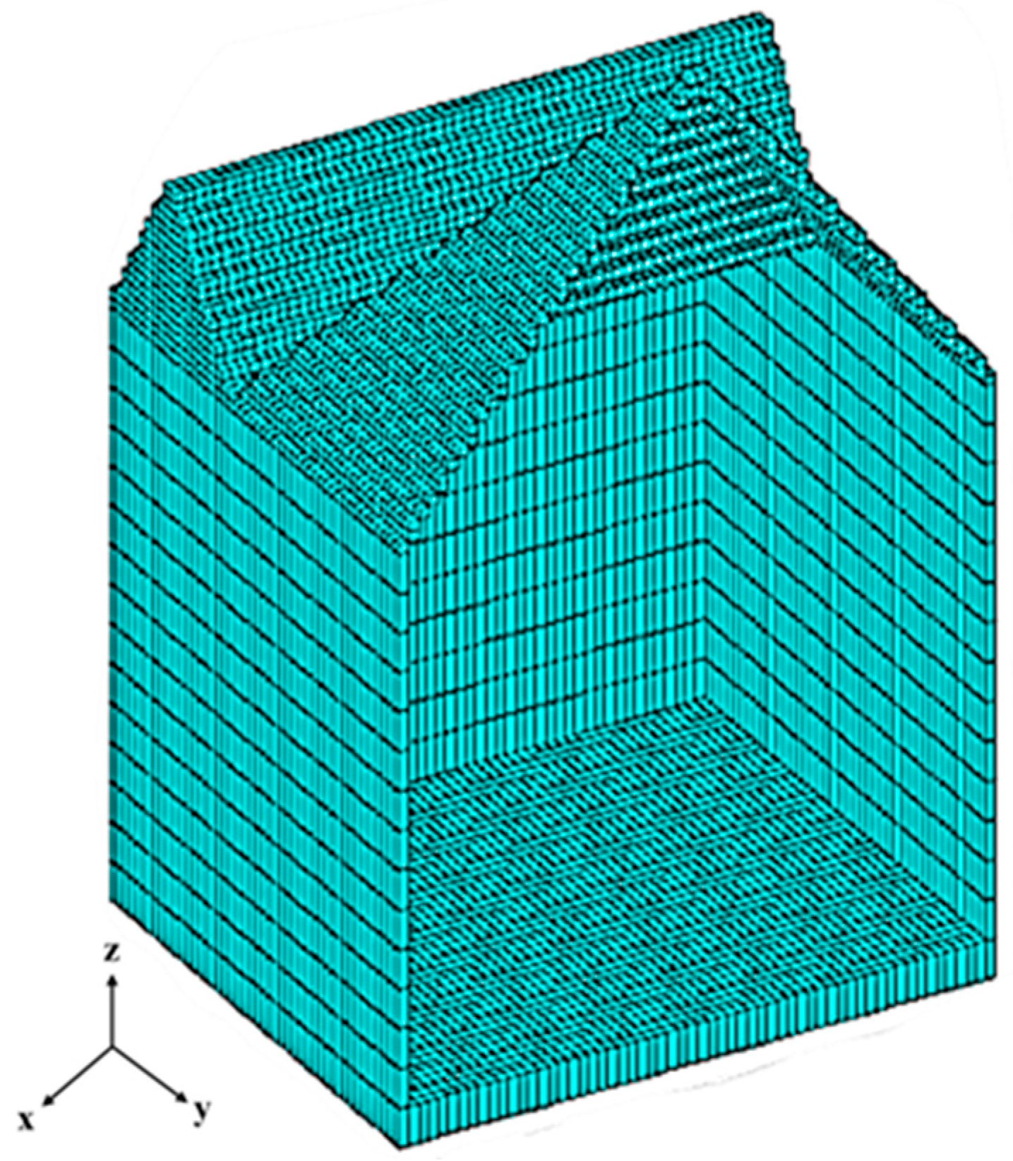 Electronics 13 01189 g009