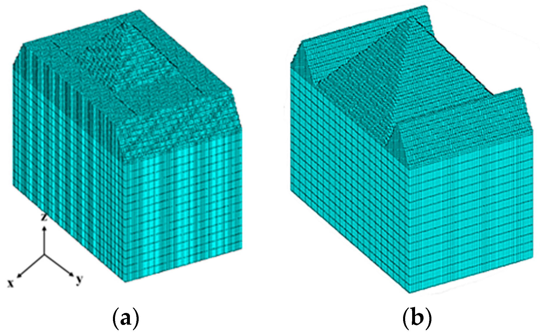 Electronics 13 01189 g014