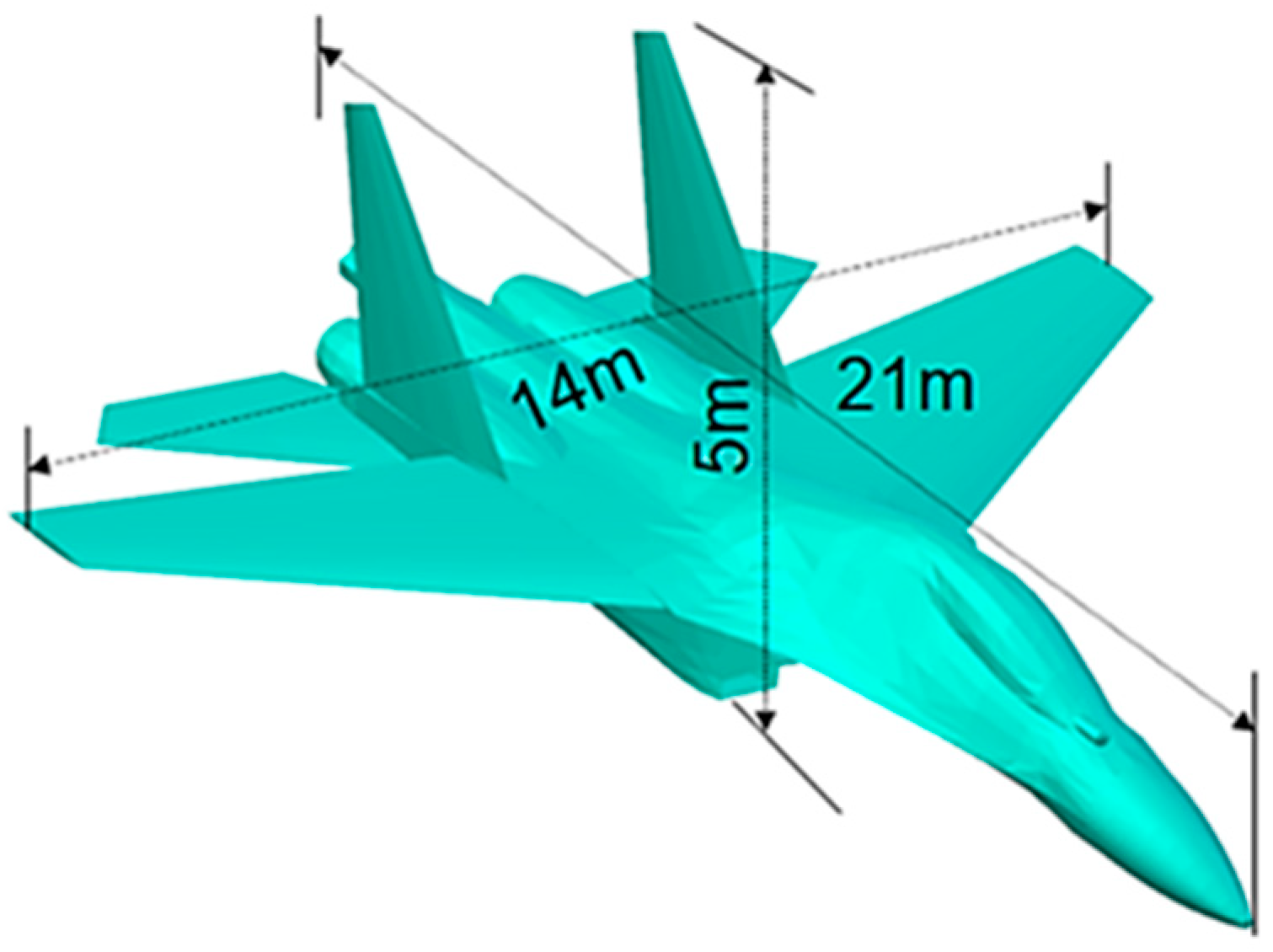 Electronics 13 01189 g015