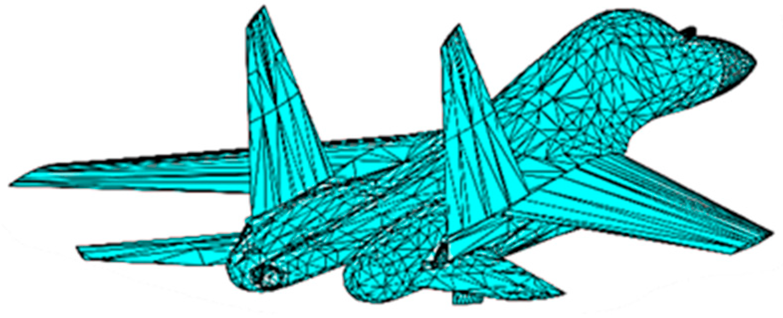 Electronics 13 01189 g016