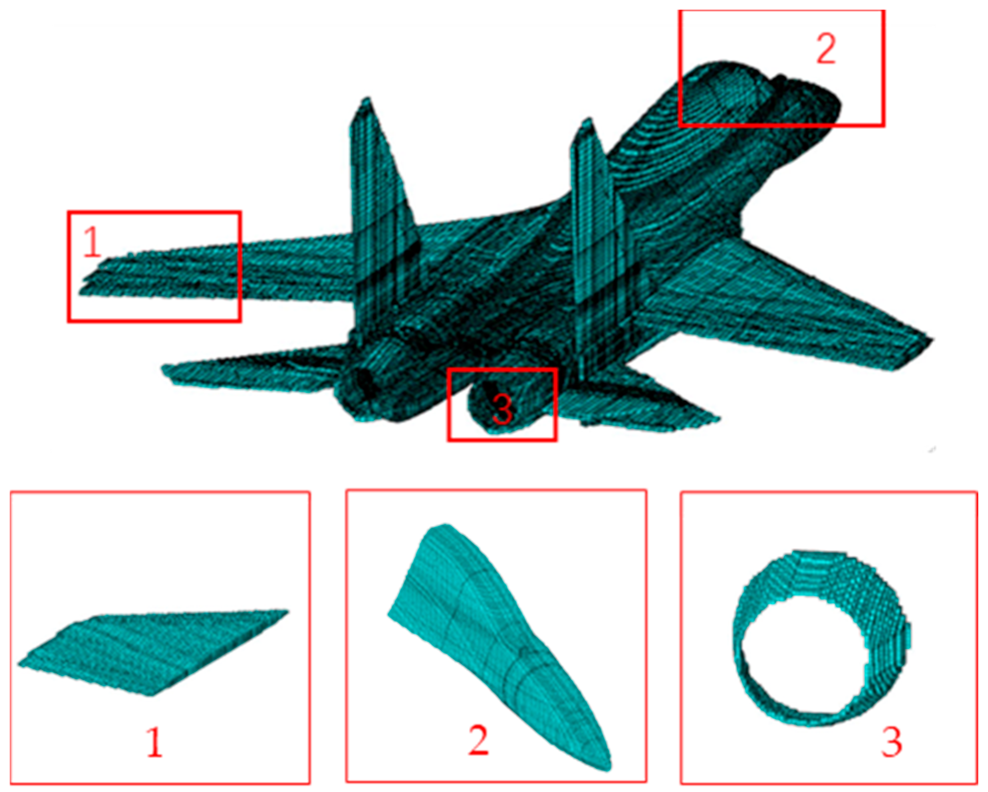 Electronics 13 01189 g017