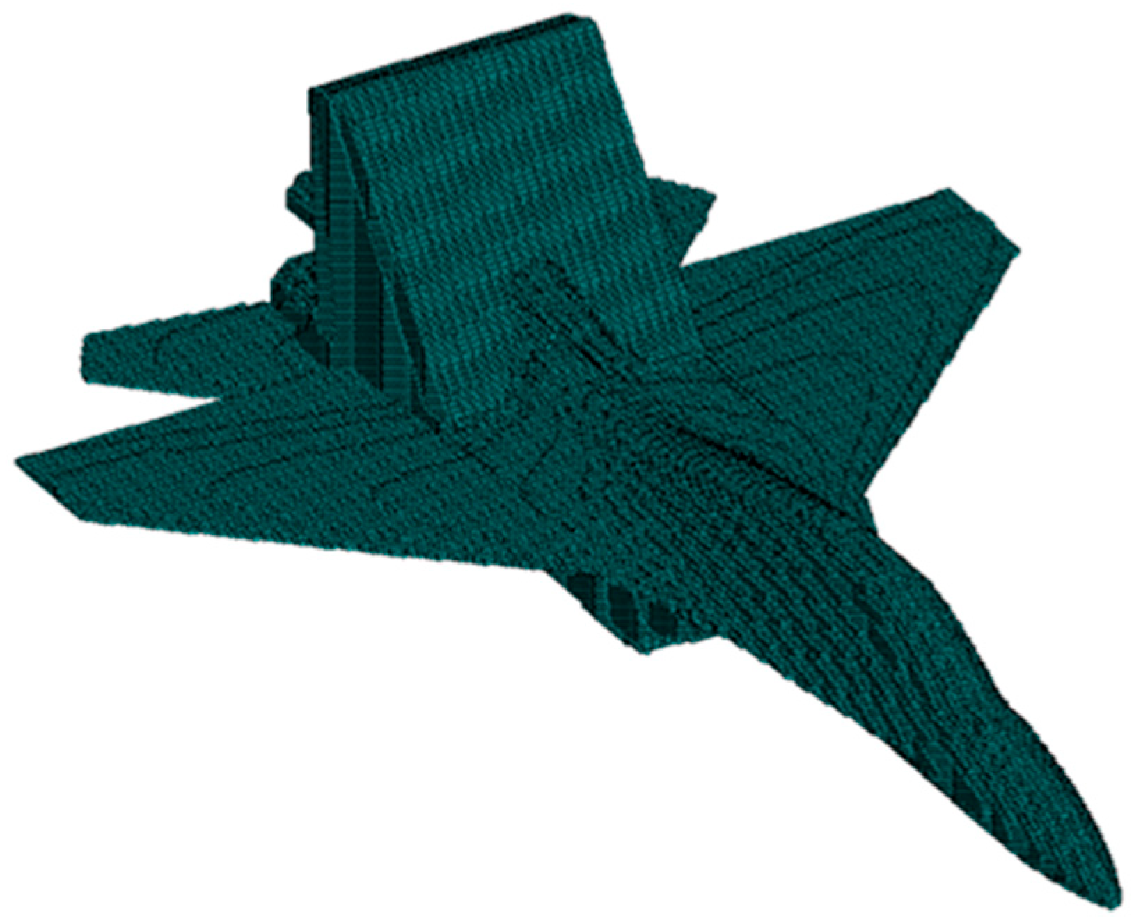 Electronics 13 01189 g018