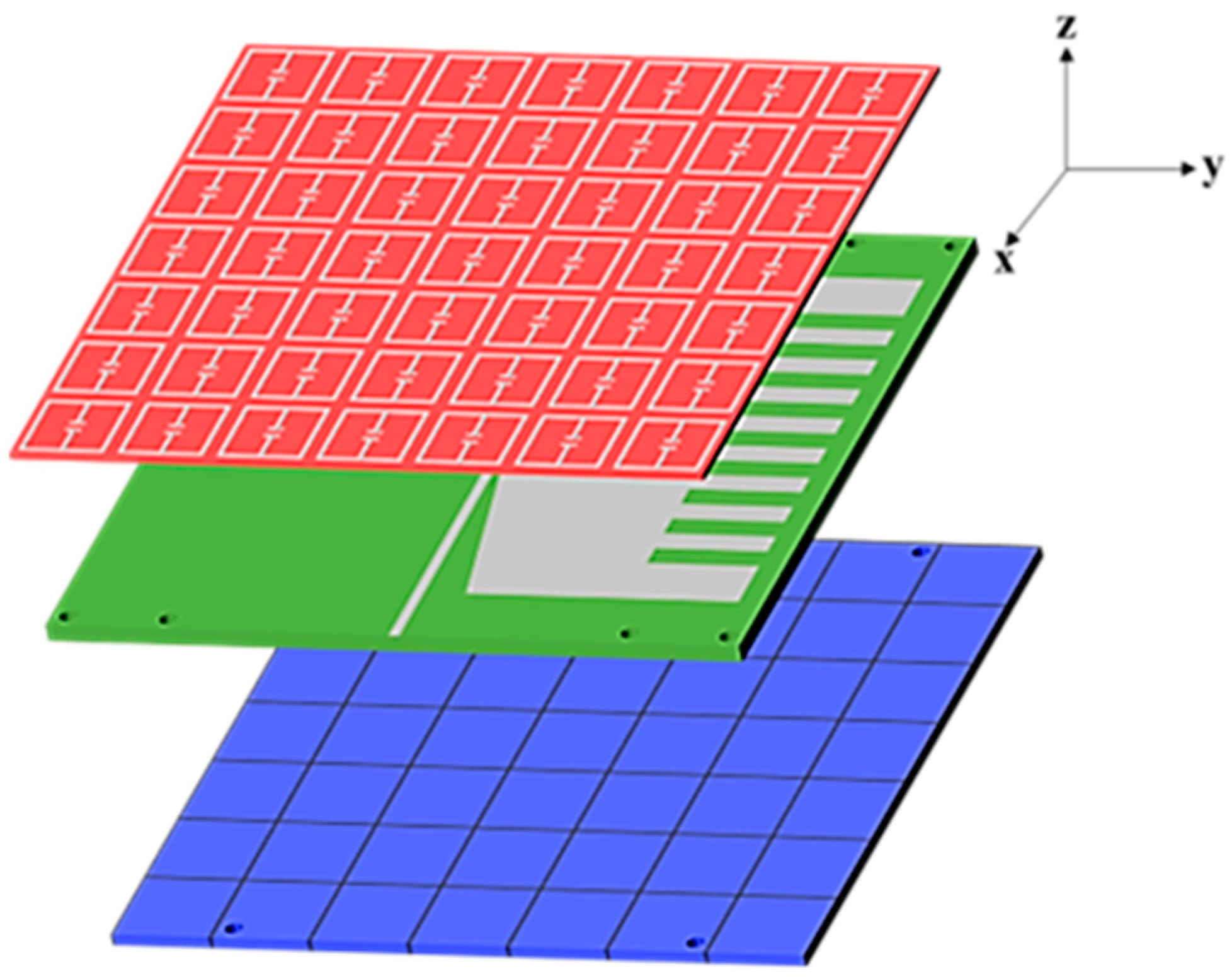 Electronics 13 01189 g021