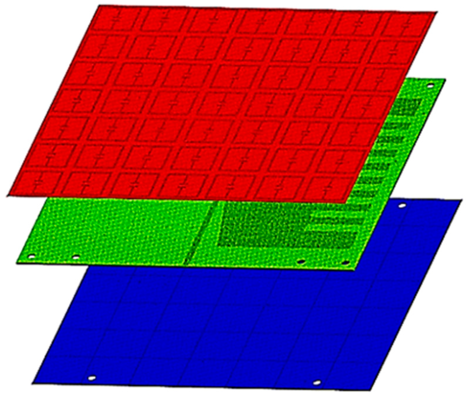 Electronics 13 01189 g022