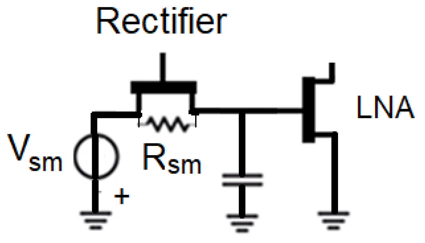 Electronics 13 01192 g009