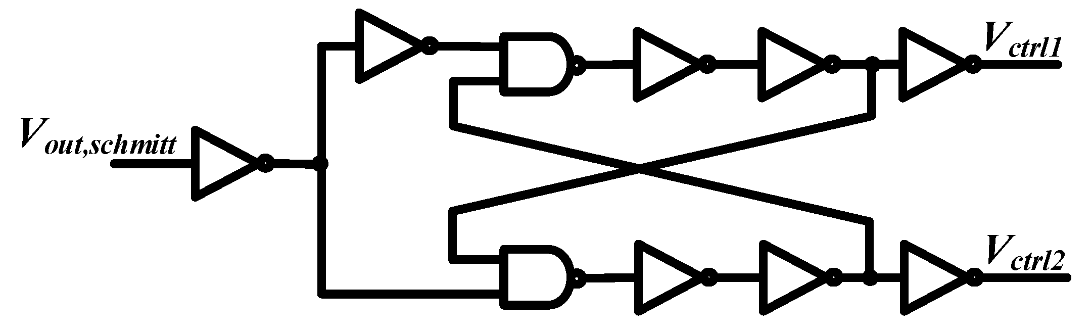 Electronics 13 01193 g008