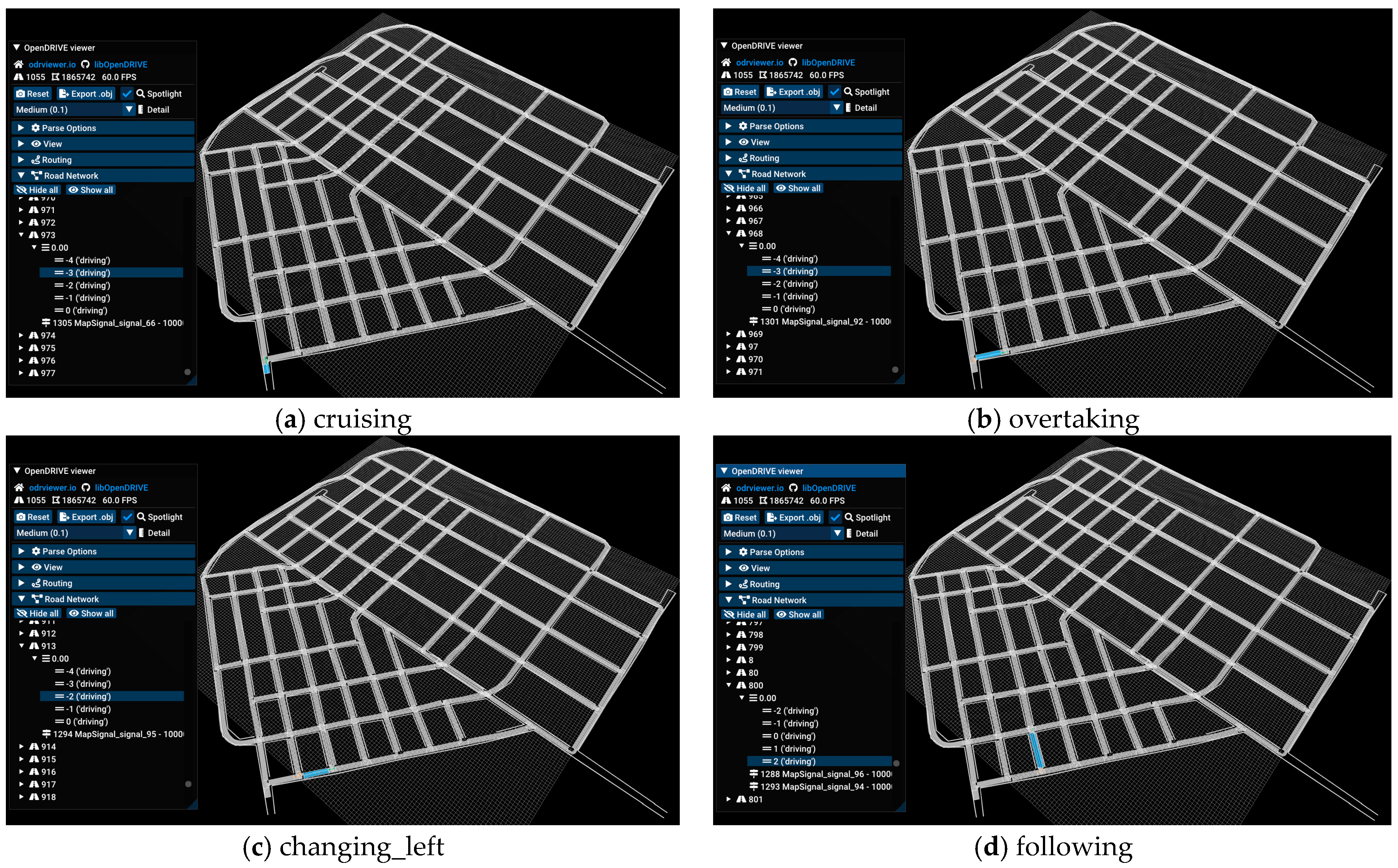 Electronics 13 01197 g004