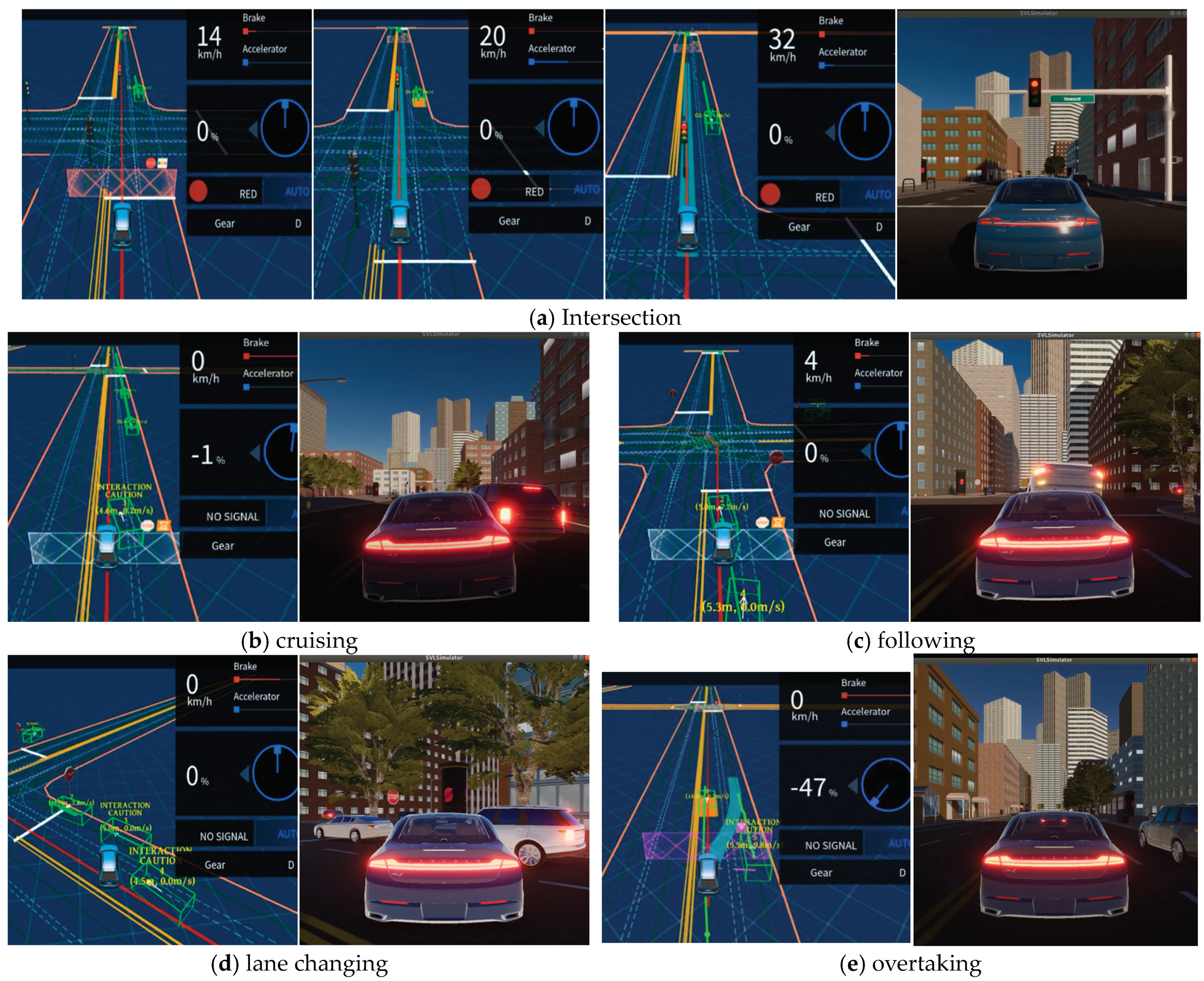 Electronics 13 01197 g009