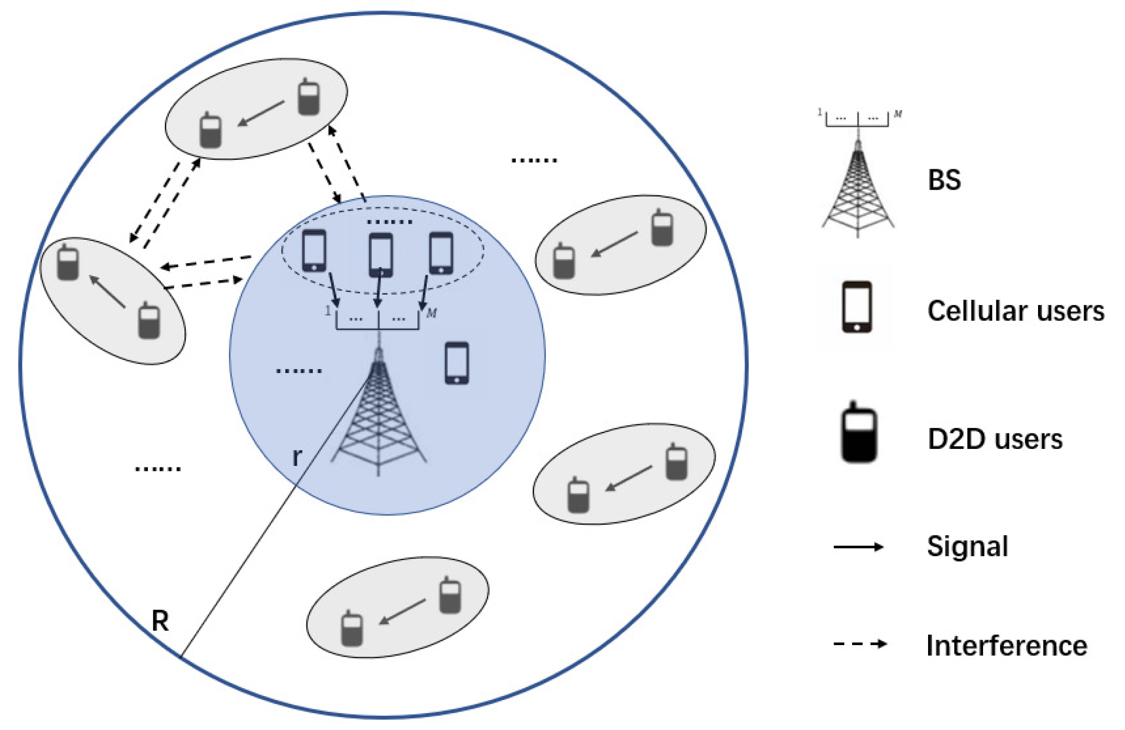 Electronics 13 01198 g001