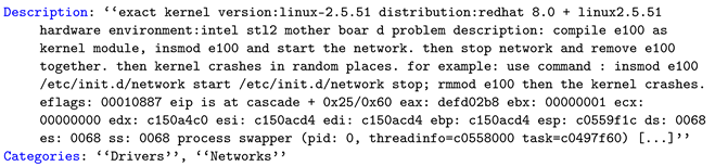 Electronics 13 01199 i001 Electronics 13 01199 i001