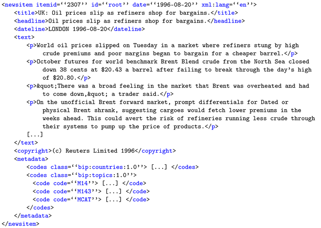 Electronics 13 01199 i002 Electronics 13 01199 i002