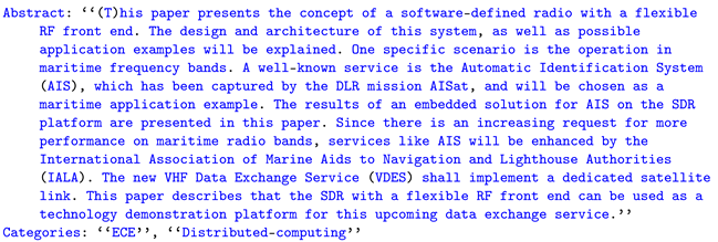 Electronics 13 01199 i003 Electronics 13 01199 i003