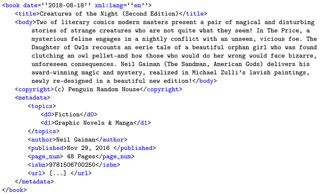 Electronics 13 01199 i004 Electronics 13 01199 i004