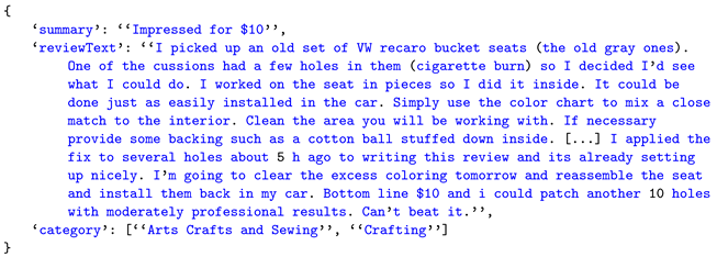 Electronics 13 01199 i005 Electronics 13 01199 i005