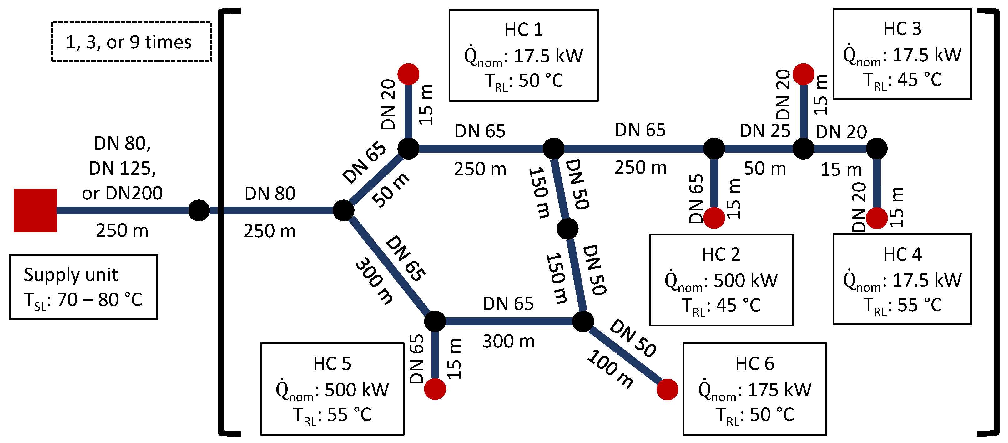 Electronics 13 01201 g004