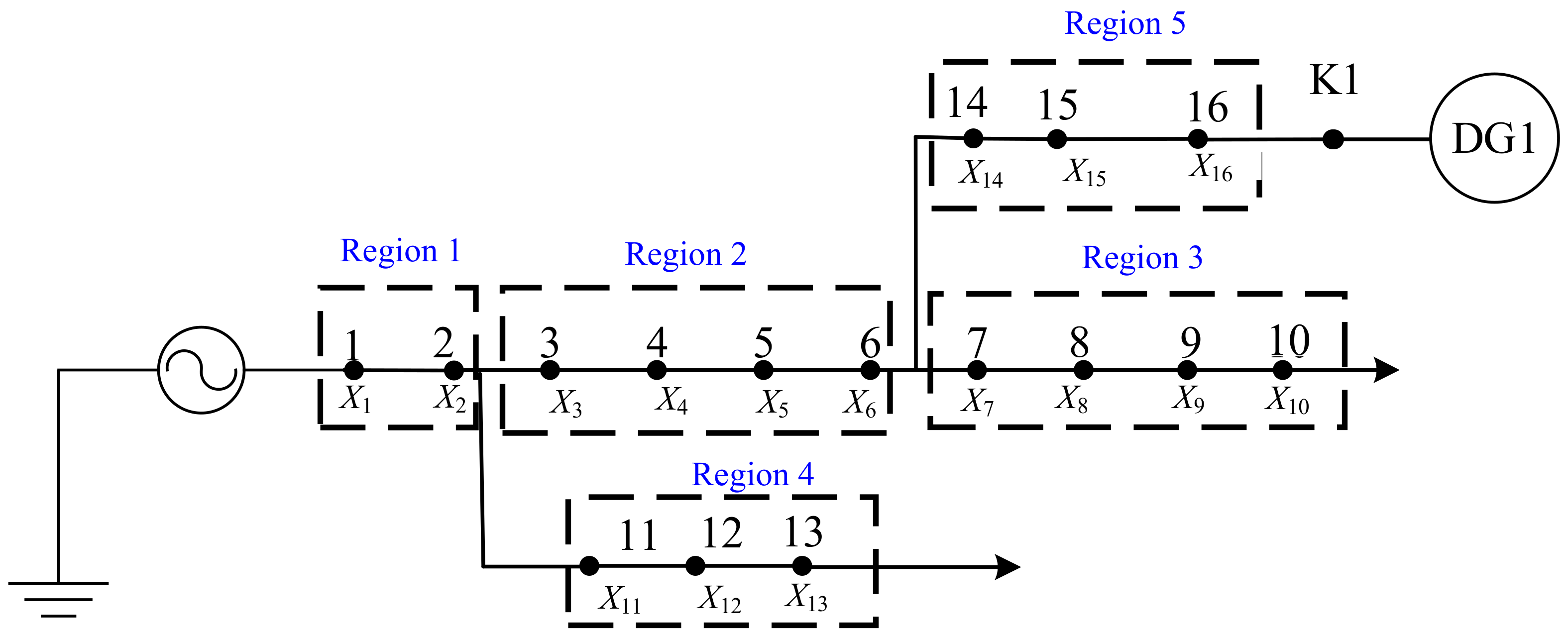 Electronics 13 01202 g001