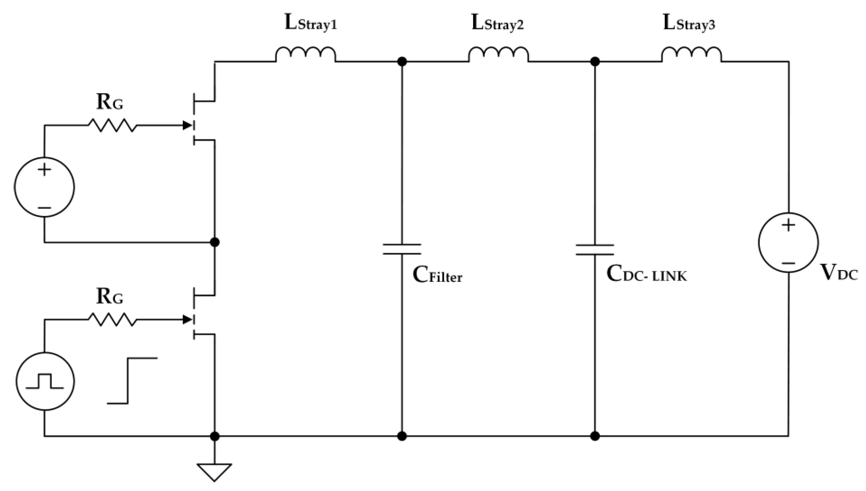 Electronics 13 01203 g002