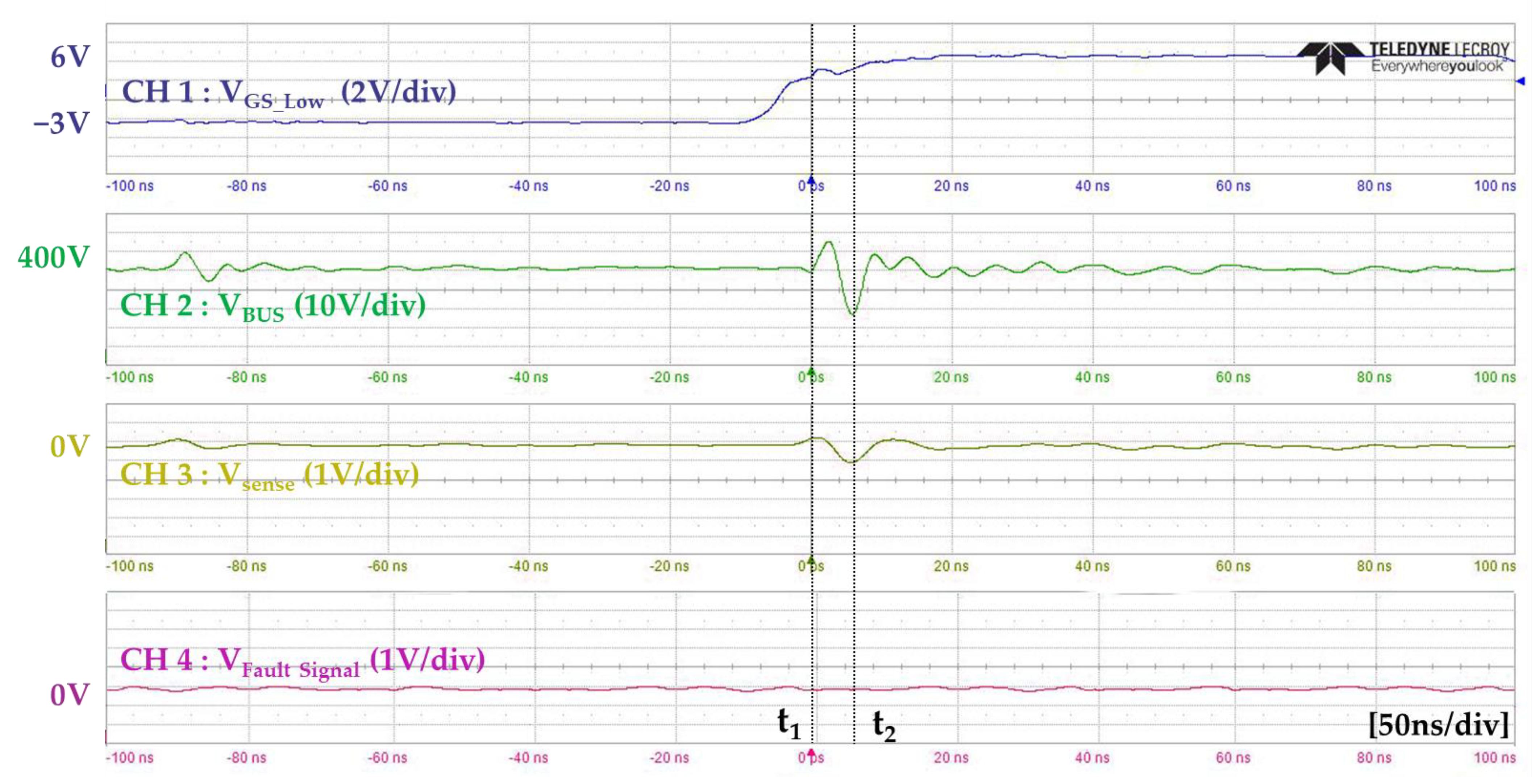 Electronics 13 01203 g017