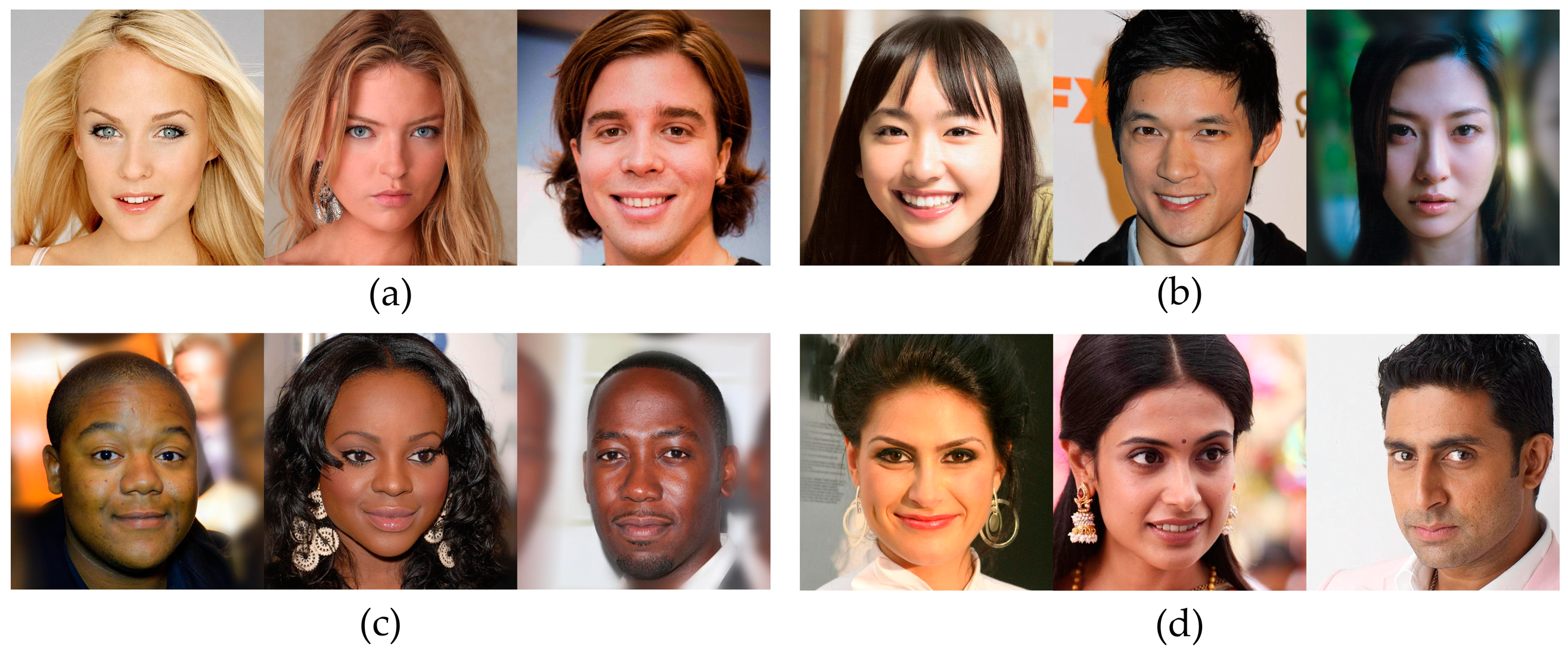 Electronics 13 01205 g004