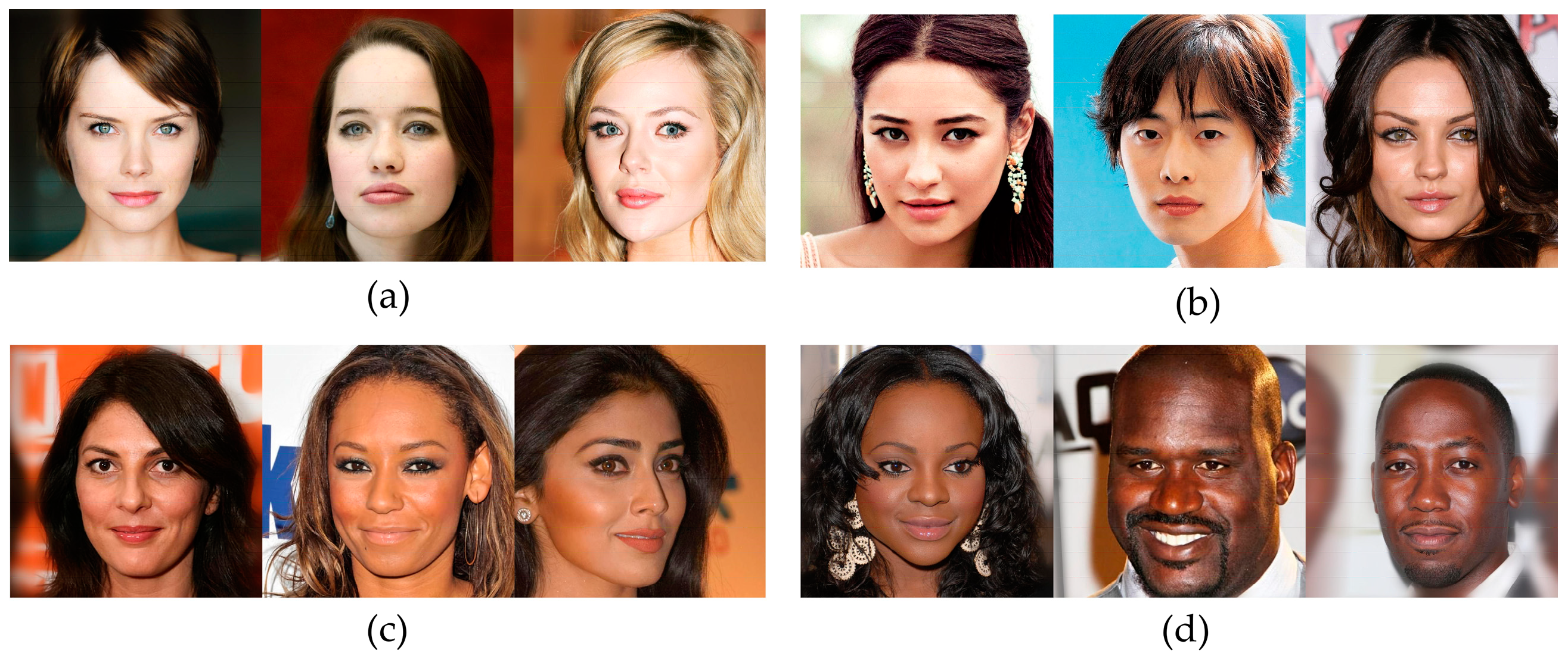 Electronics 13 01205 g005