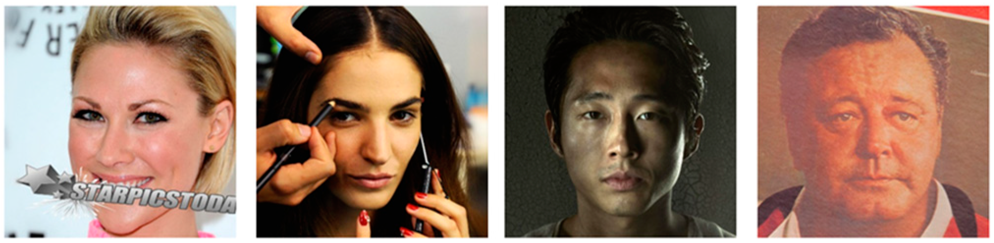 Electronics 13 01205 g009