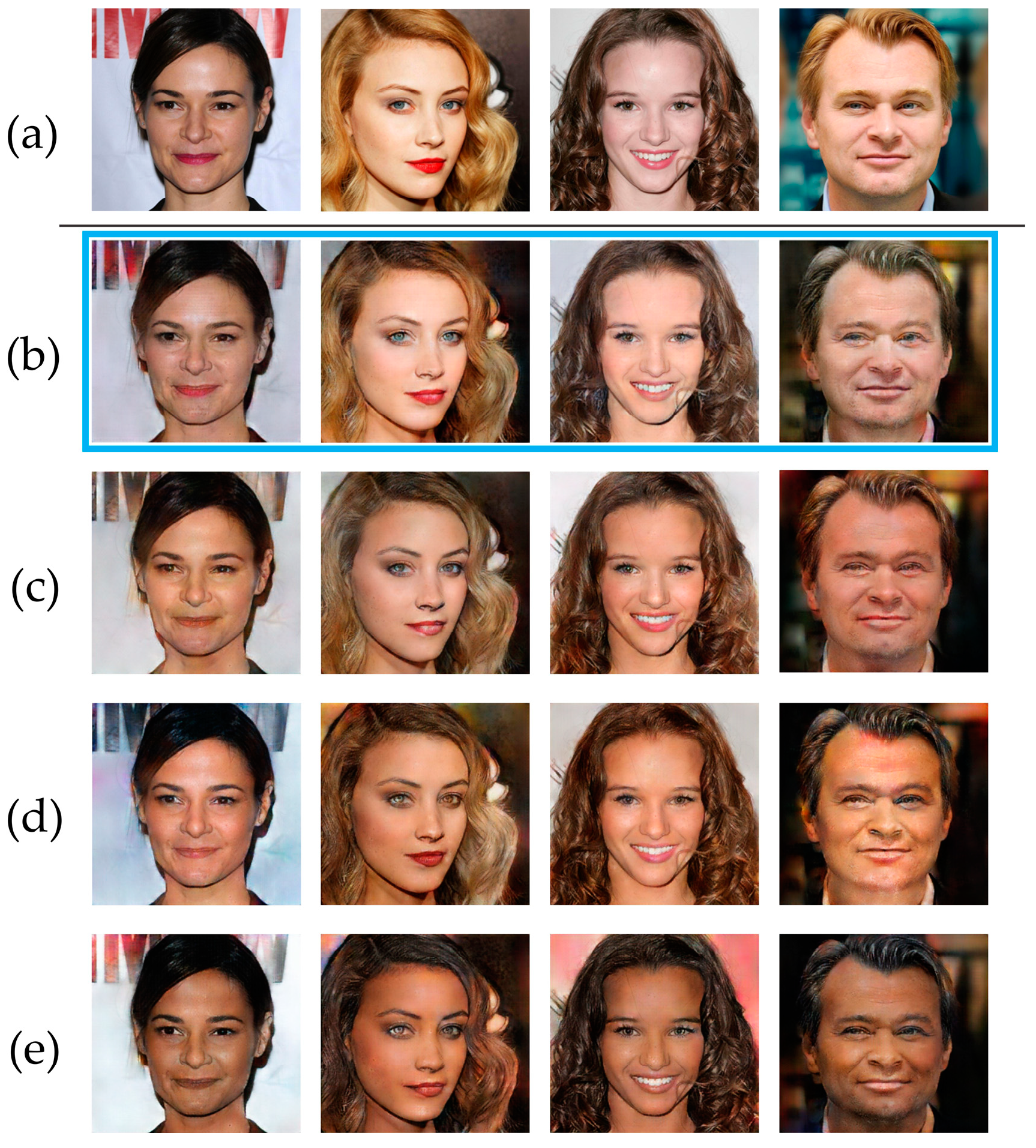 Electronics 13 01205 g015