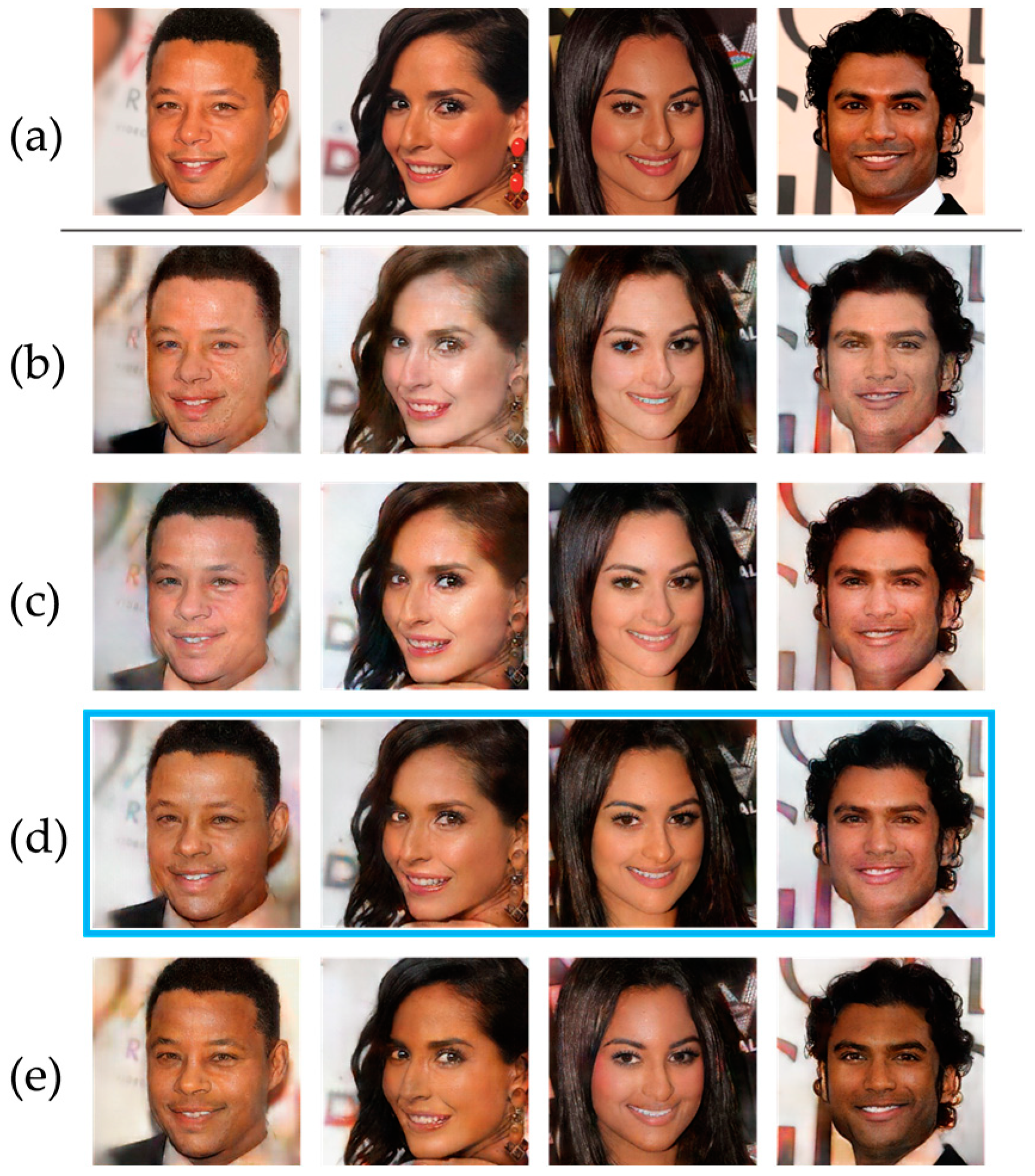 Electronics 13 01205 g017