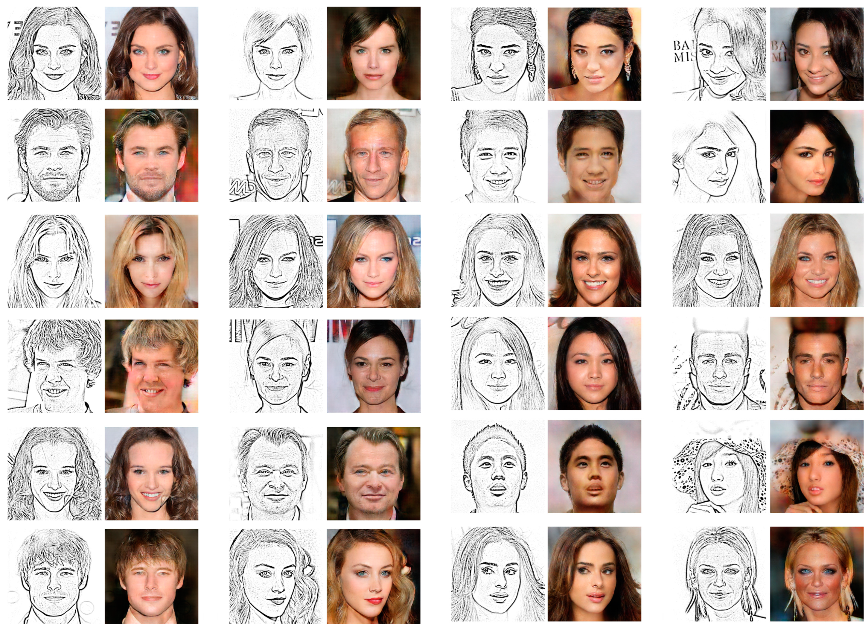 Electronics 13 01205 g019