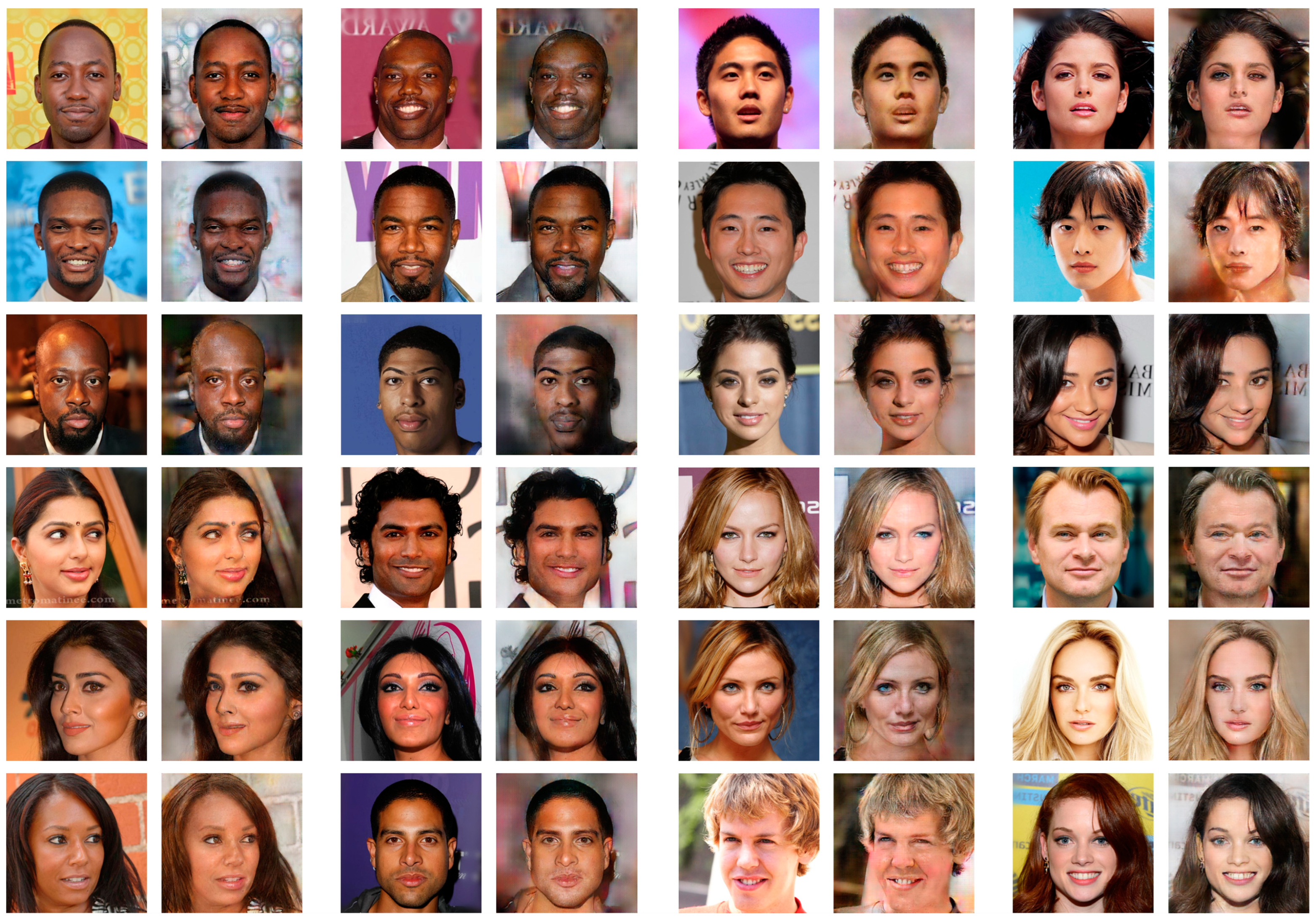 Electronics 13 01205 g021