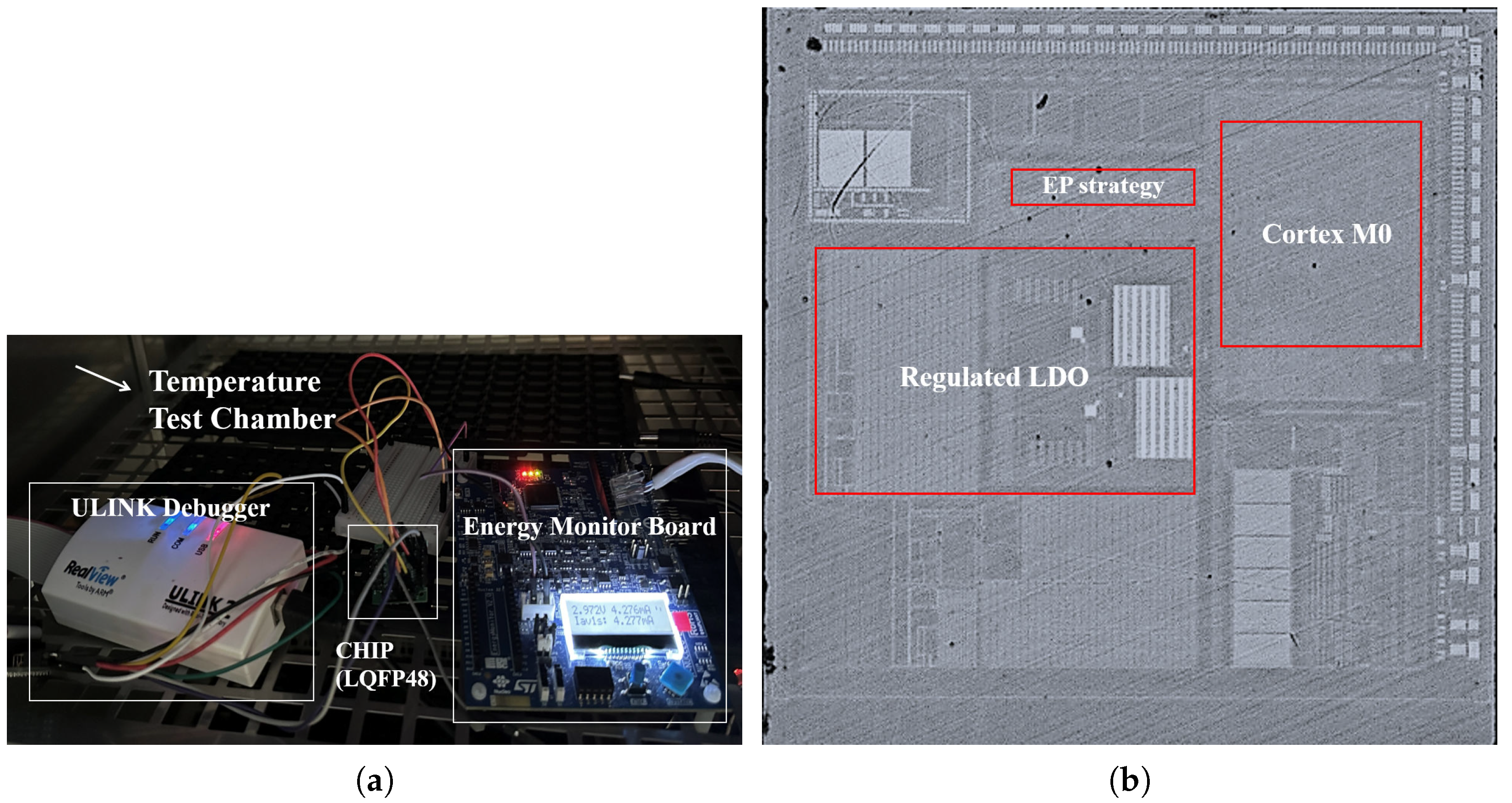 Electronics 13 01211 g007
