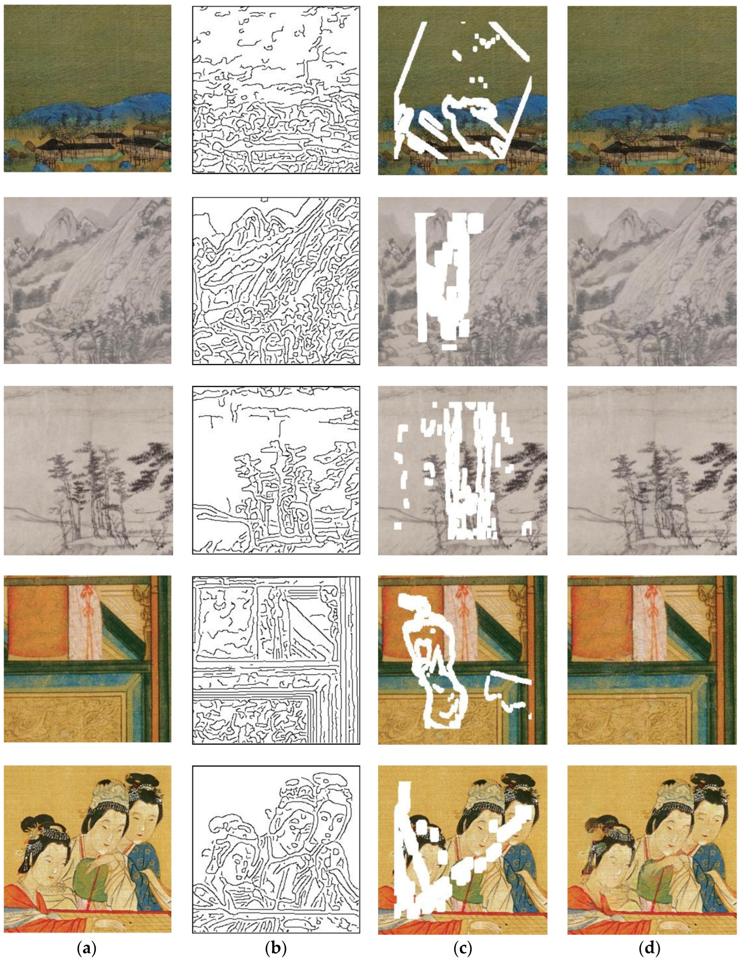 Electronics 13 01212 g007