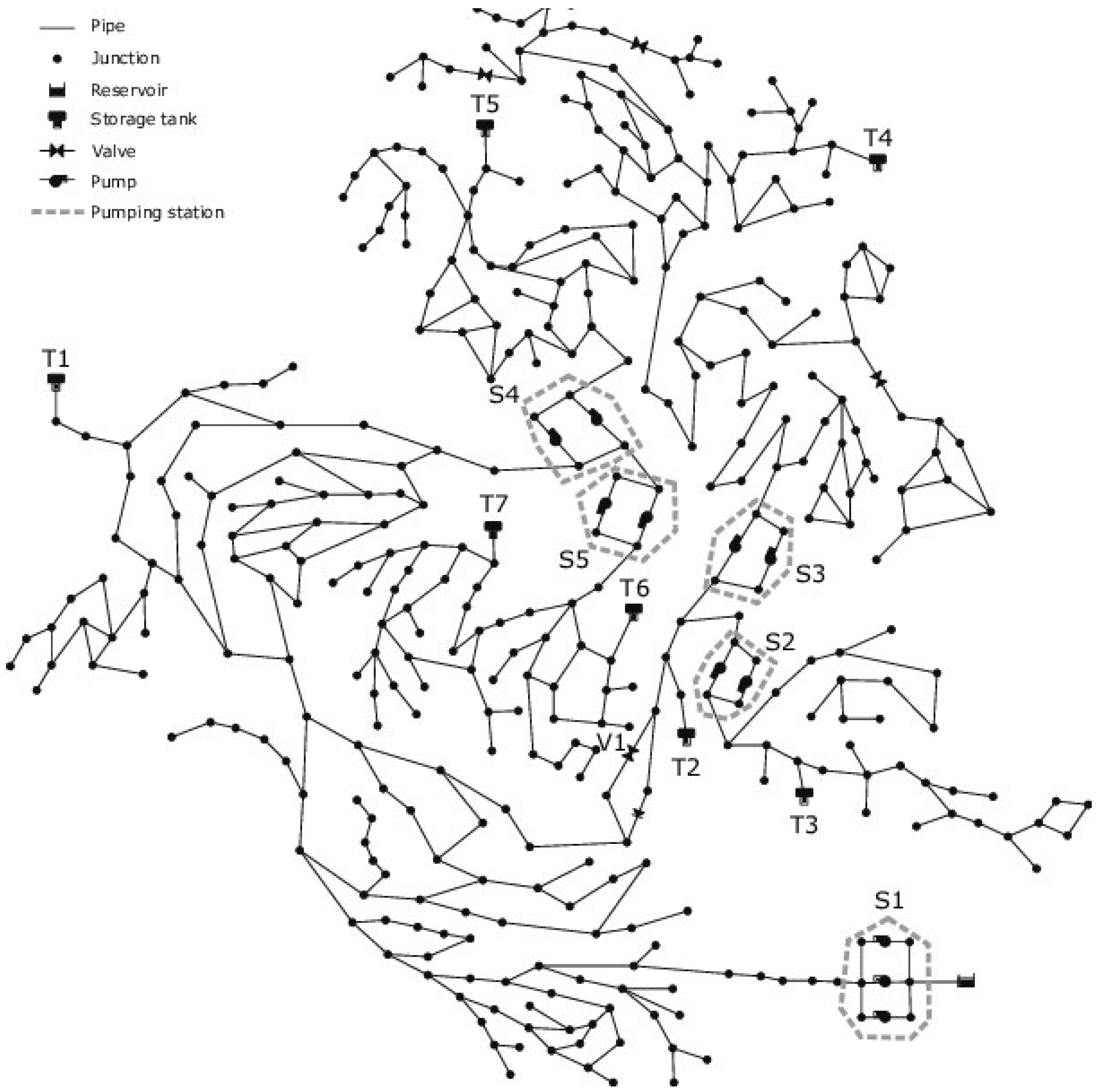 Electronics 13 01219 g005