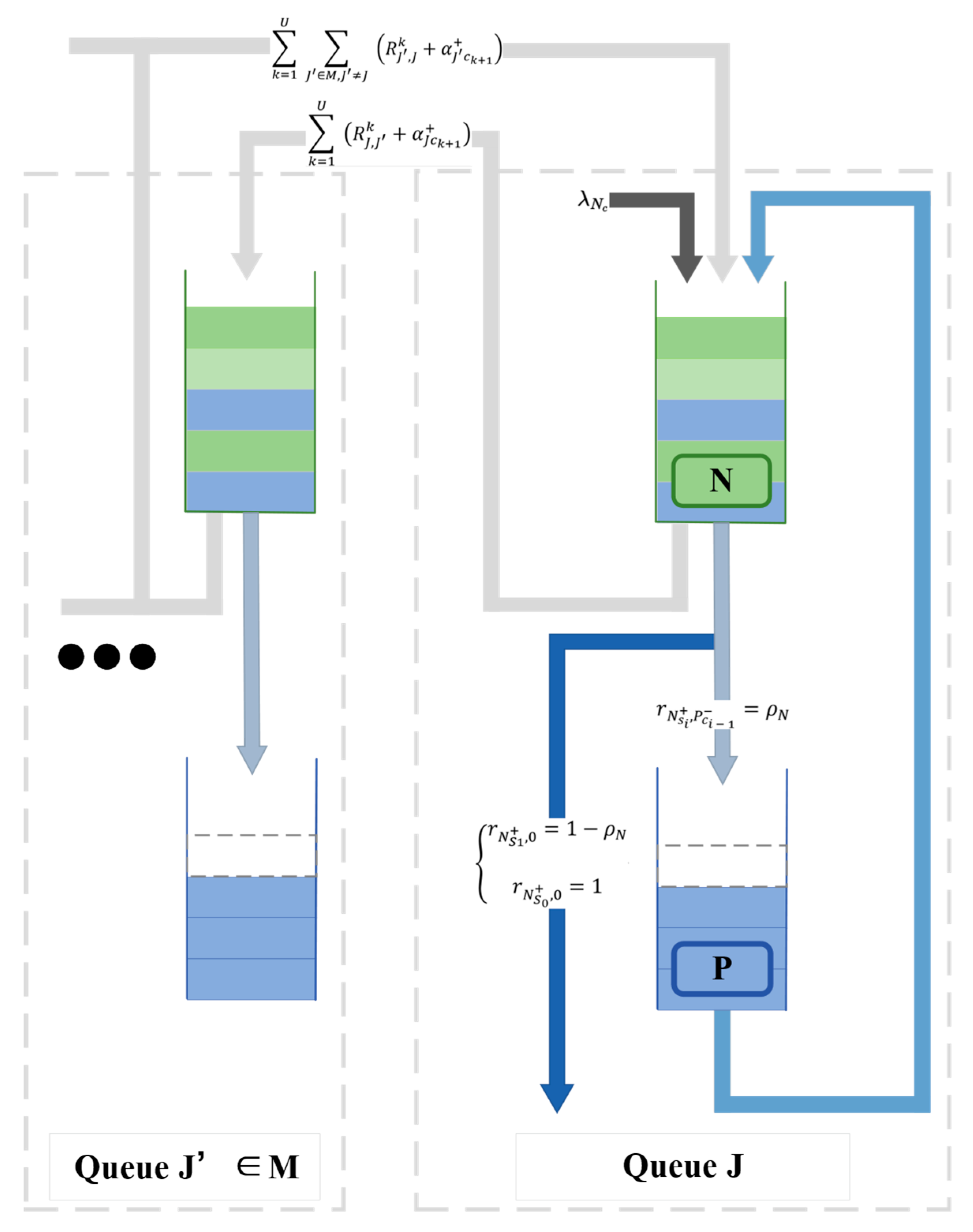 Electronics 13 01220 g001