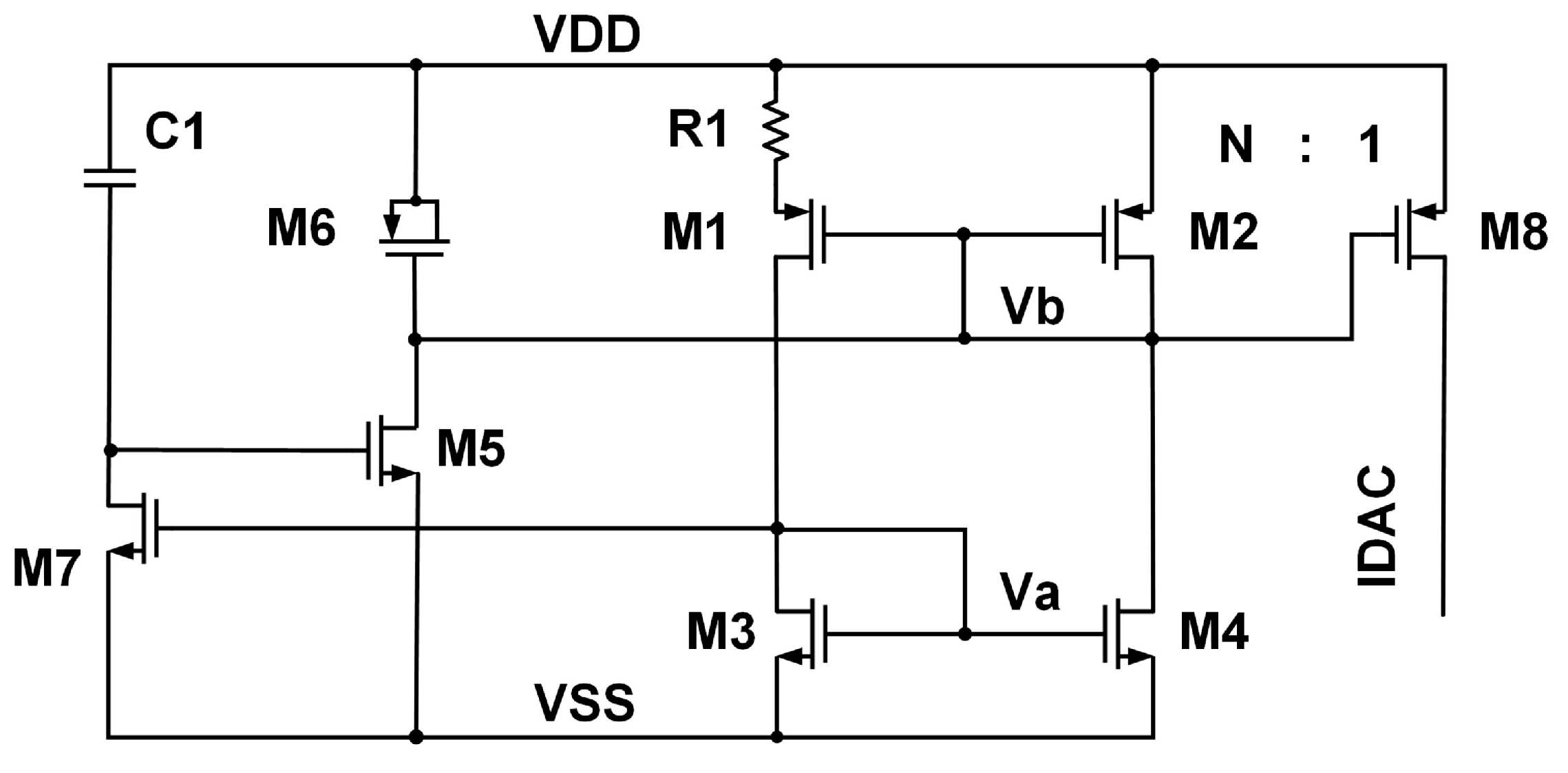 Electronics 13 01222 g011
