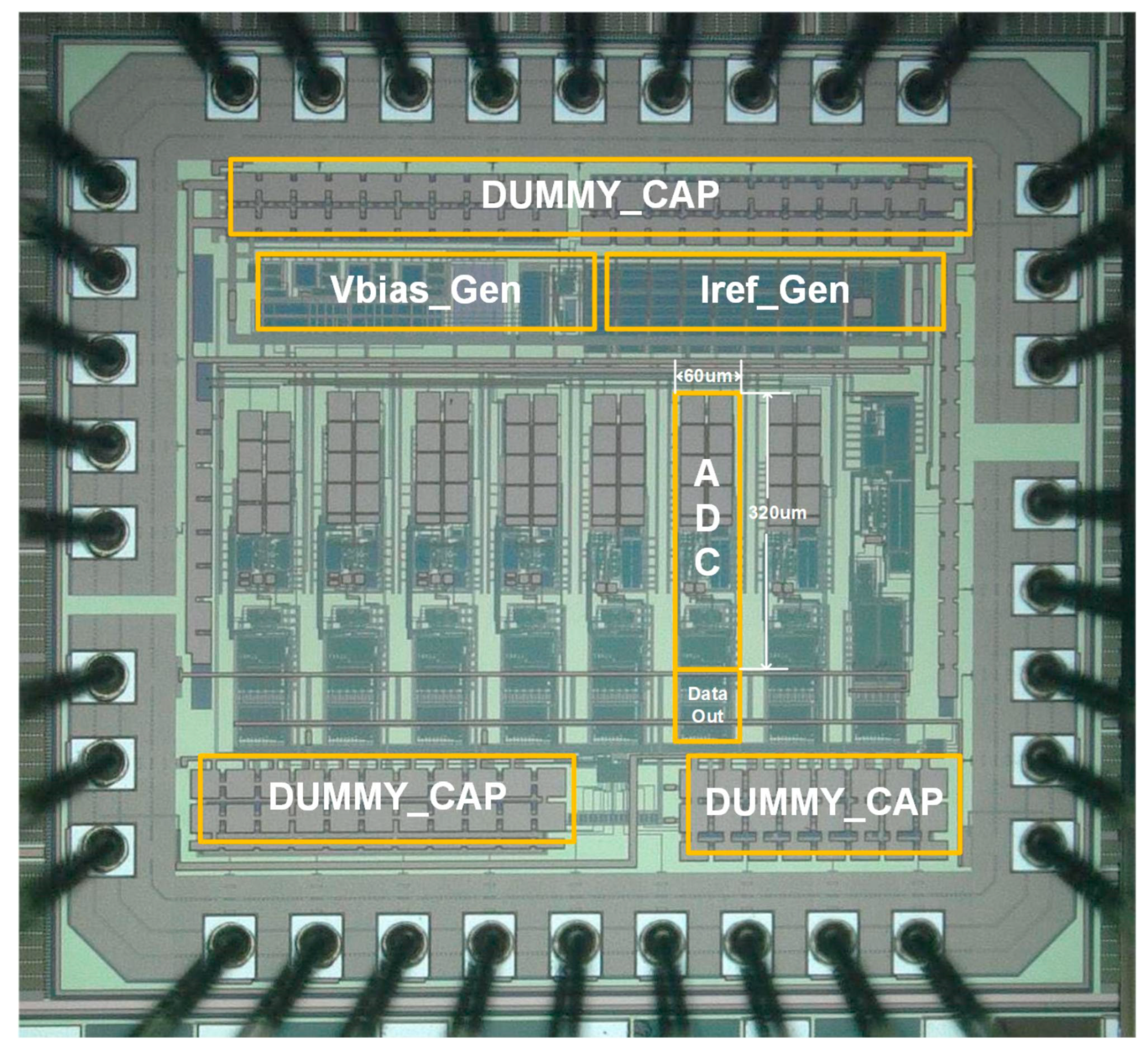 Electronics 13 01222 g012