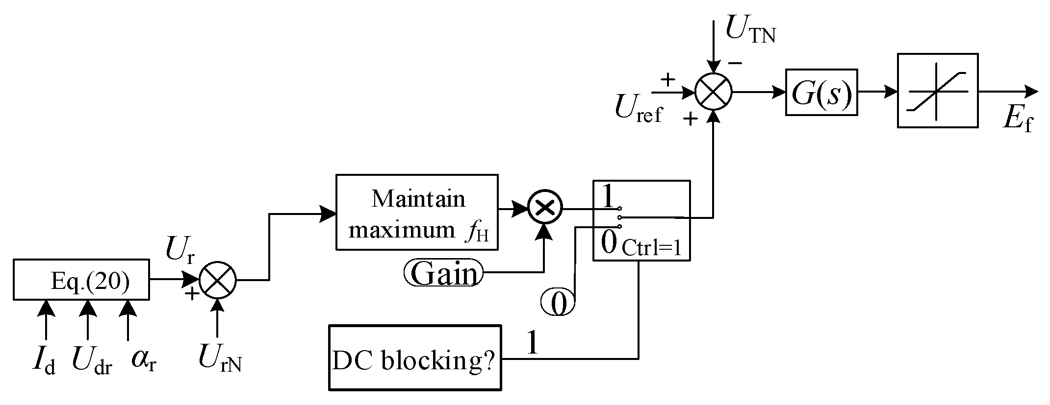 Electronics 13 01223 g004 Electronics 13 01223 g004
