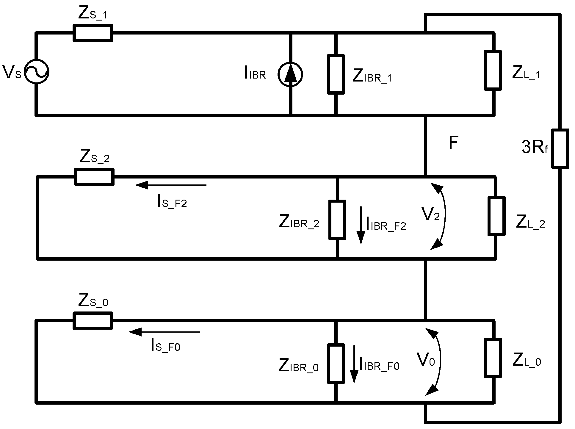 Electronics 13 01225 g001