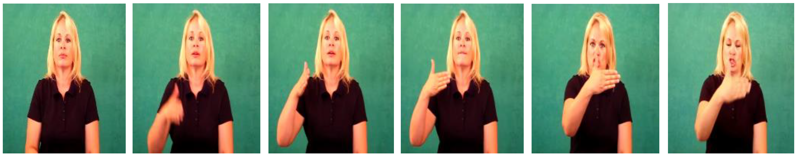 Electronics 13 01229 g001