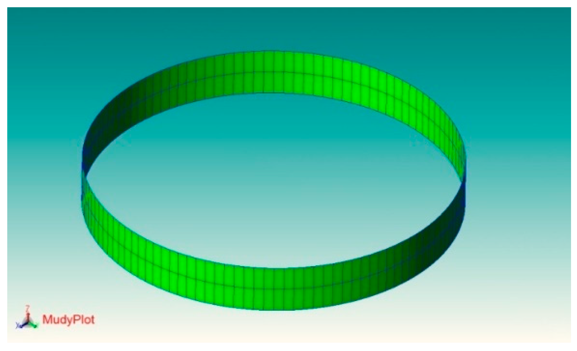 Electronics 13 01235 g003