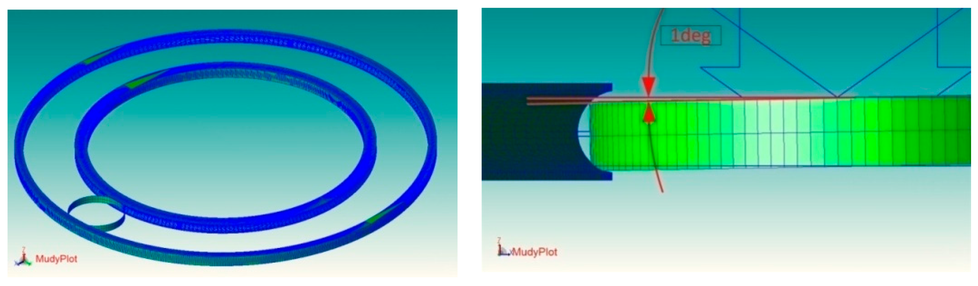 Electronics 13 01235 g004