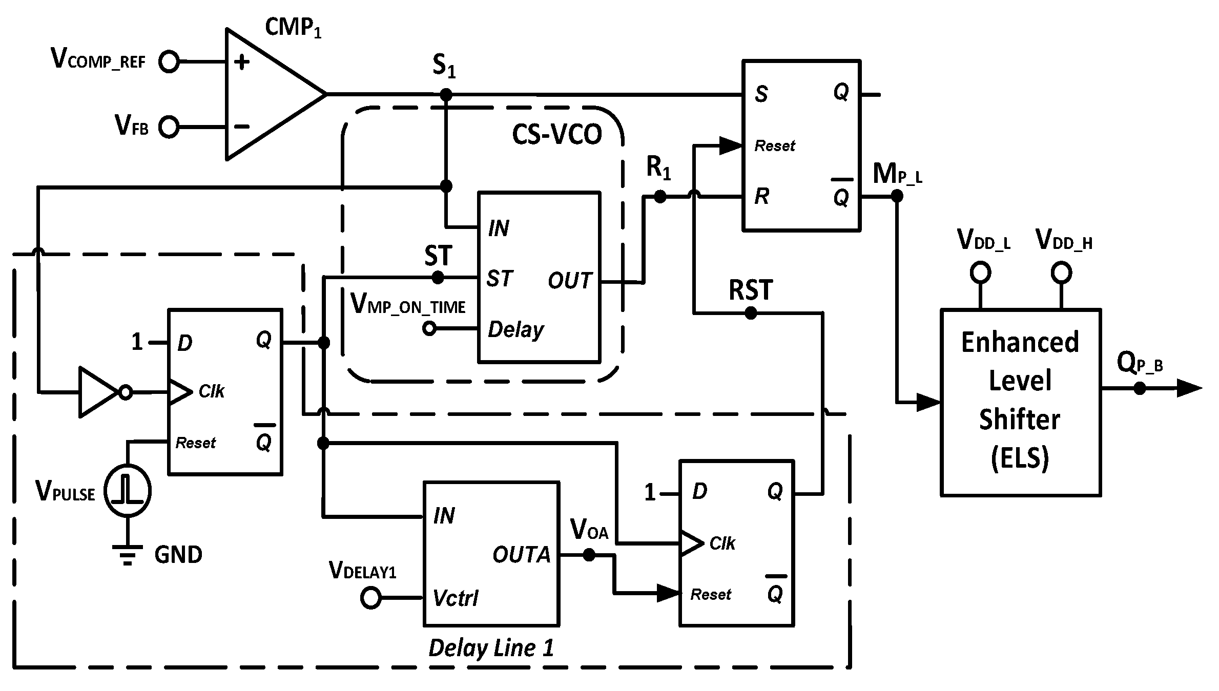 Electronics 13 01237 g002
