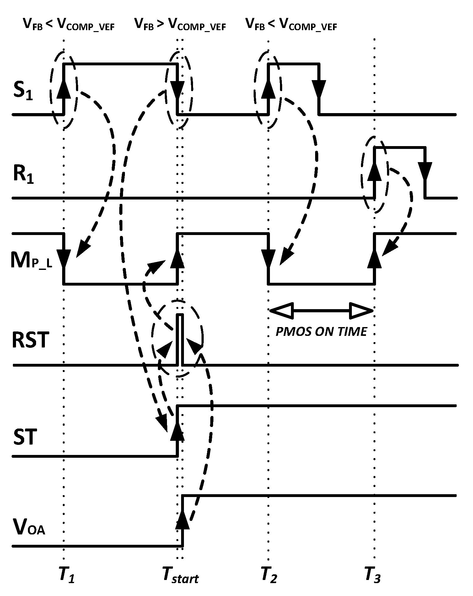 Electronics 13 01237 g003