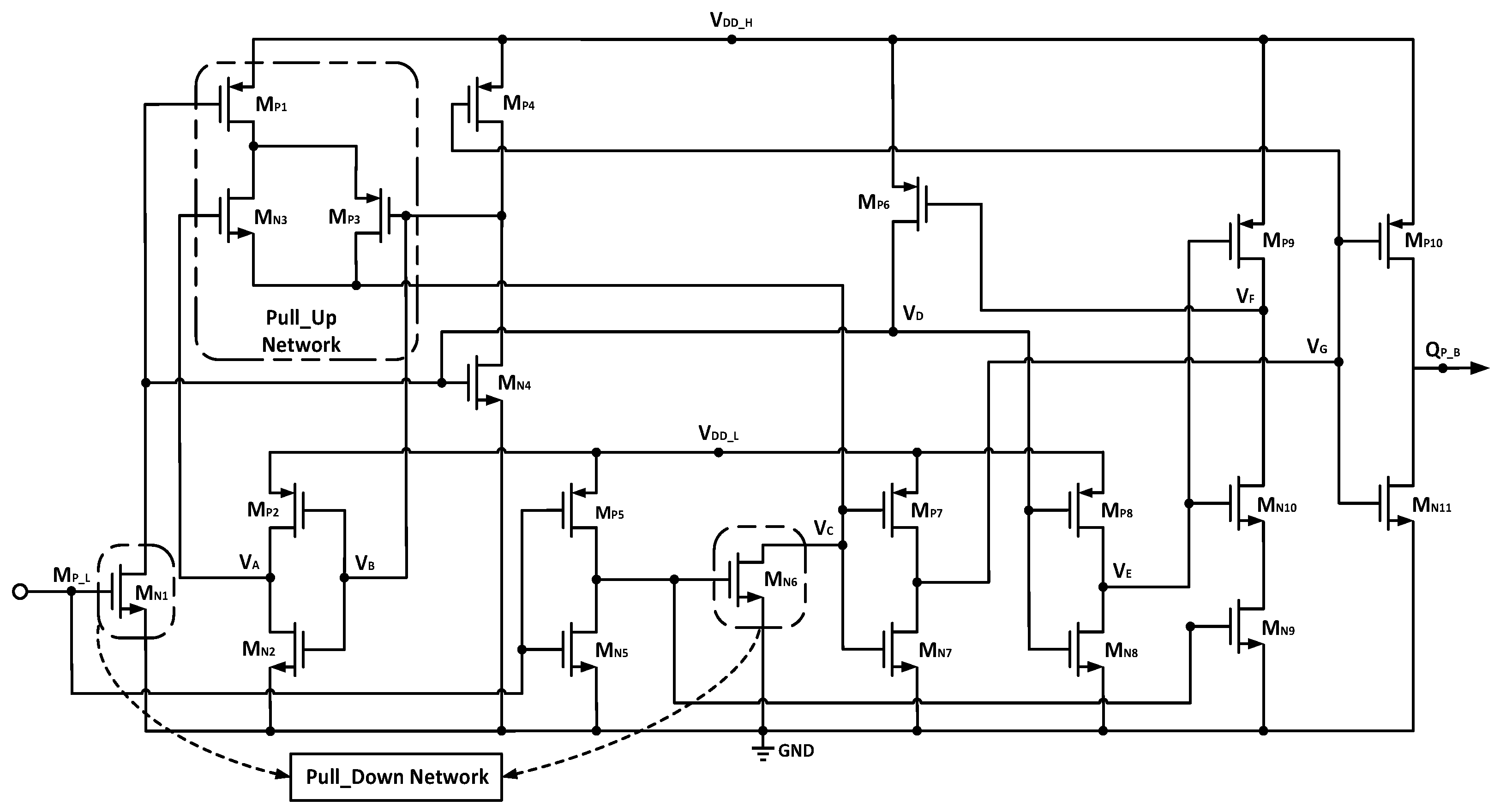 Electronics 13 01237 g004