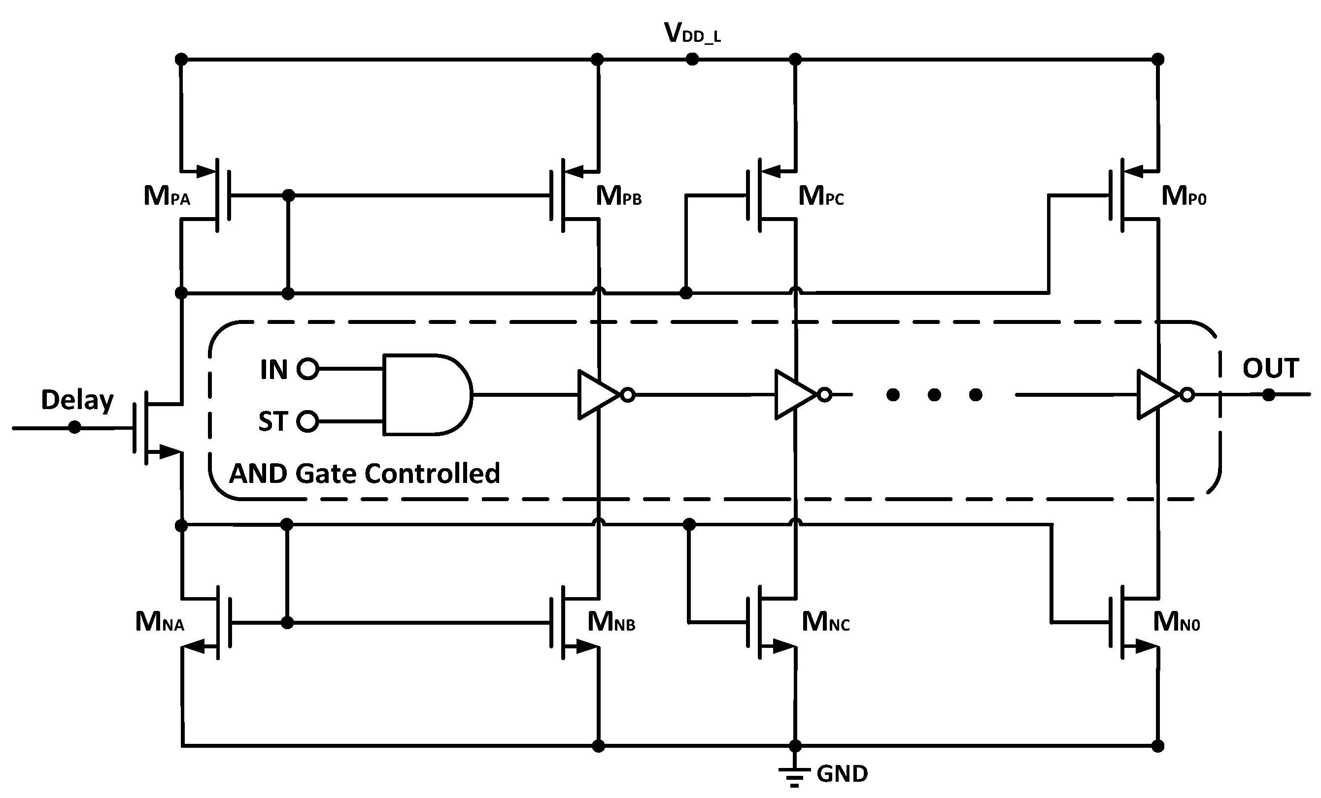 Electronics 13 01237 g005