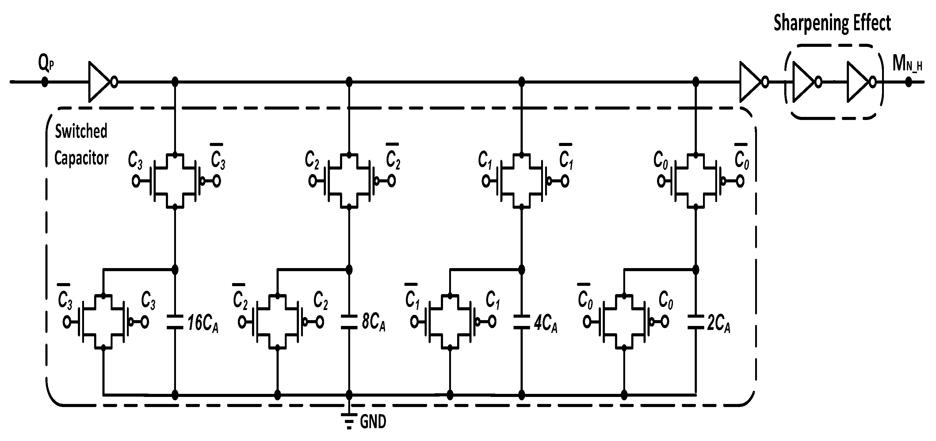Electronics 13 01237 g008