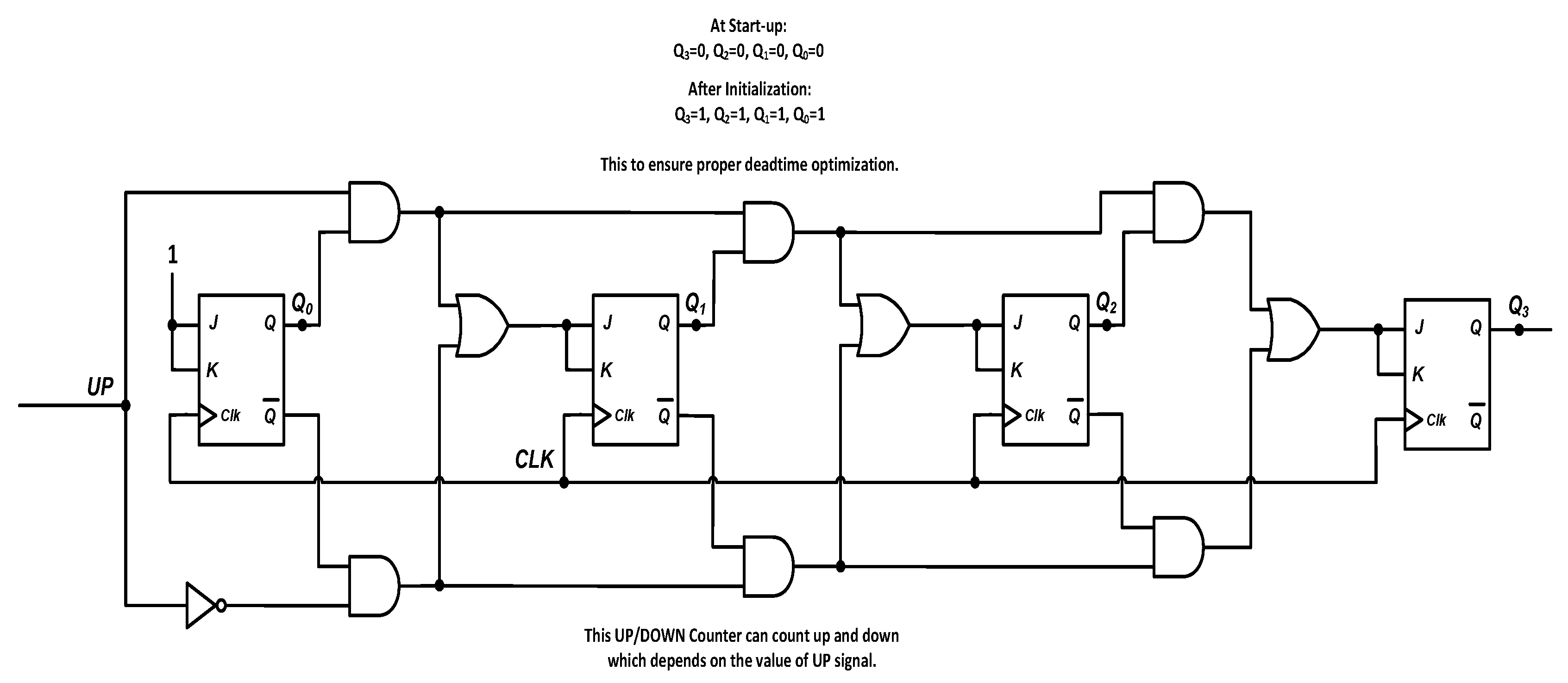 Electronics 13 01237 g009