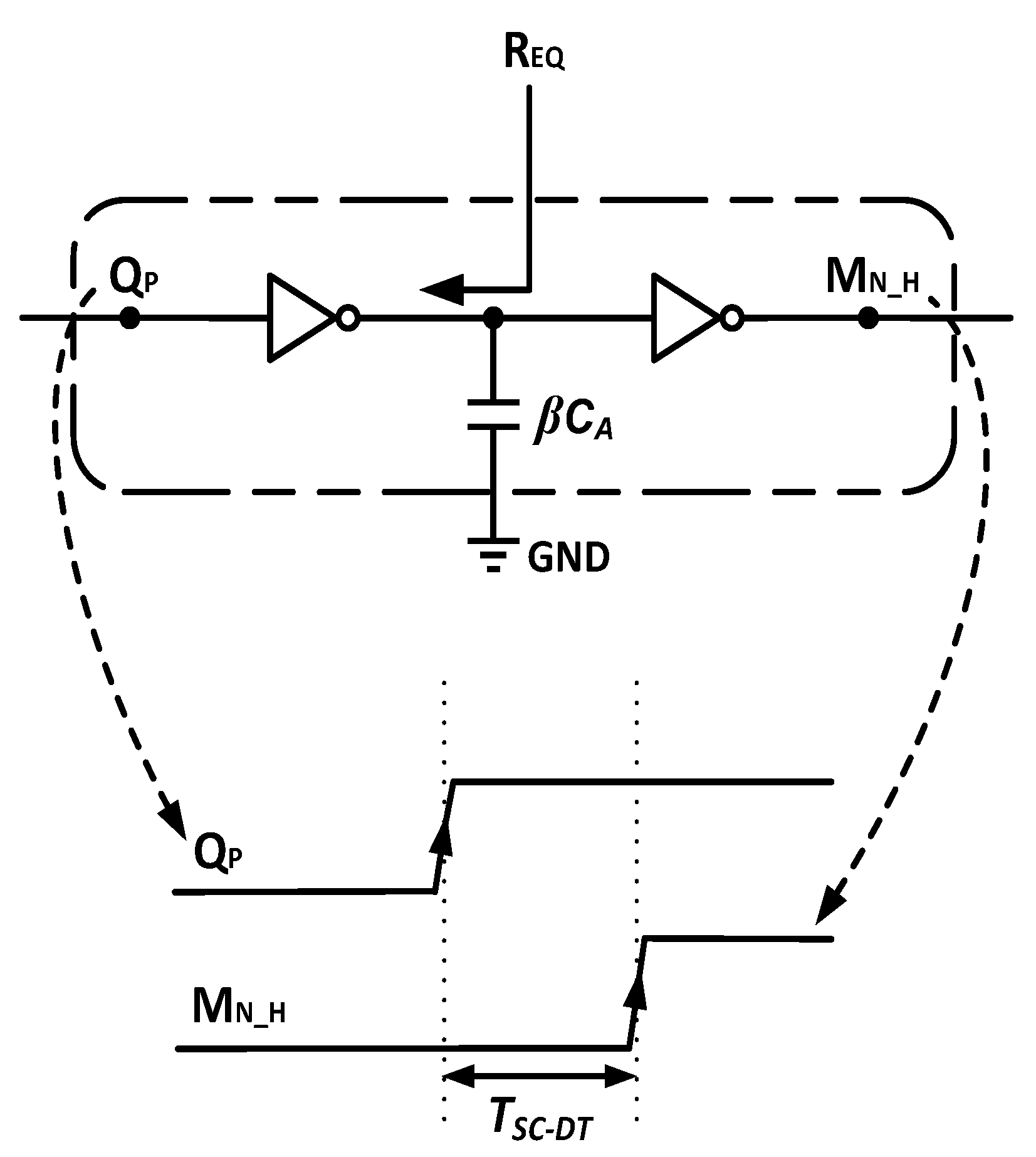Electronics 13 01237 g011