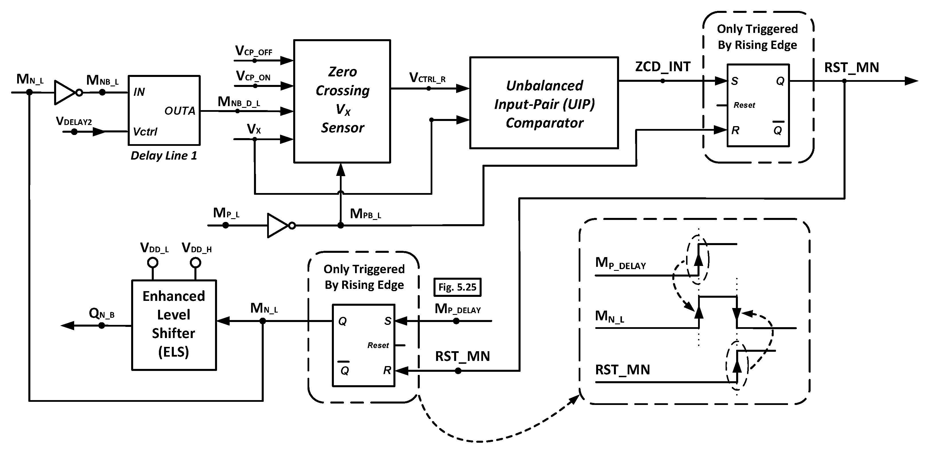 Electronics 13 01237 g013