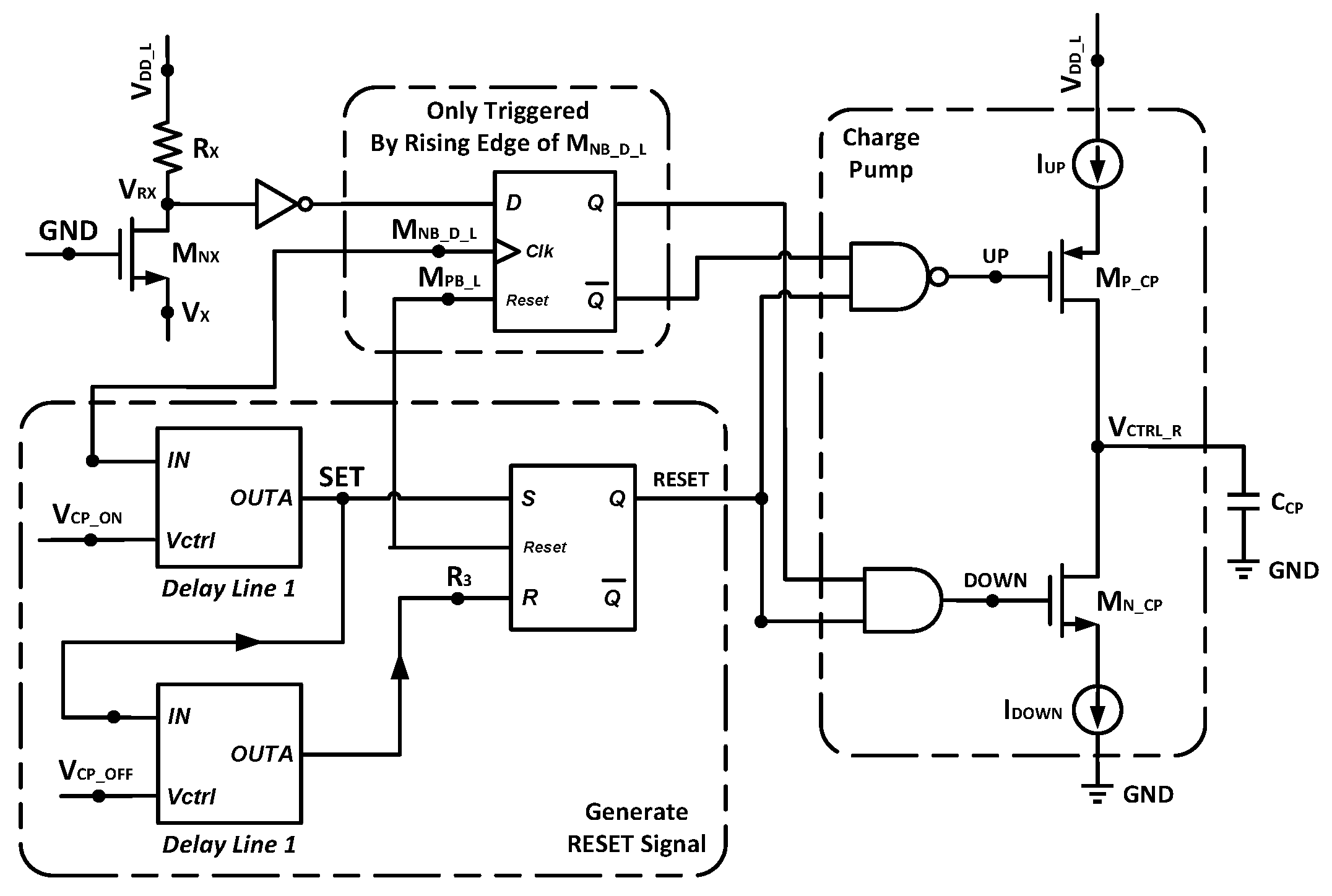 Electronics 13 01237 g015